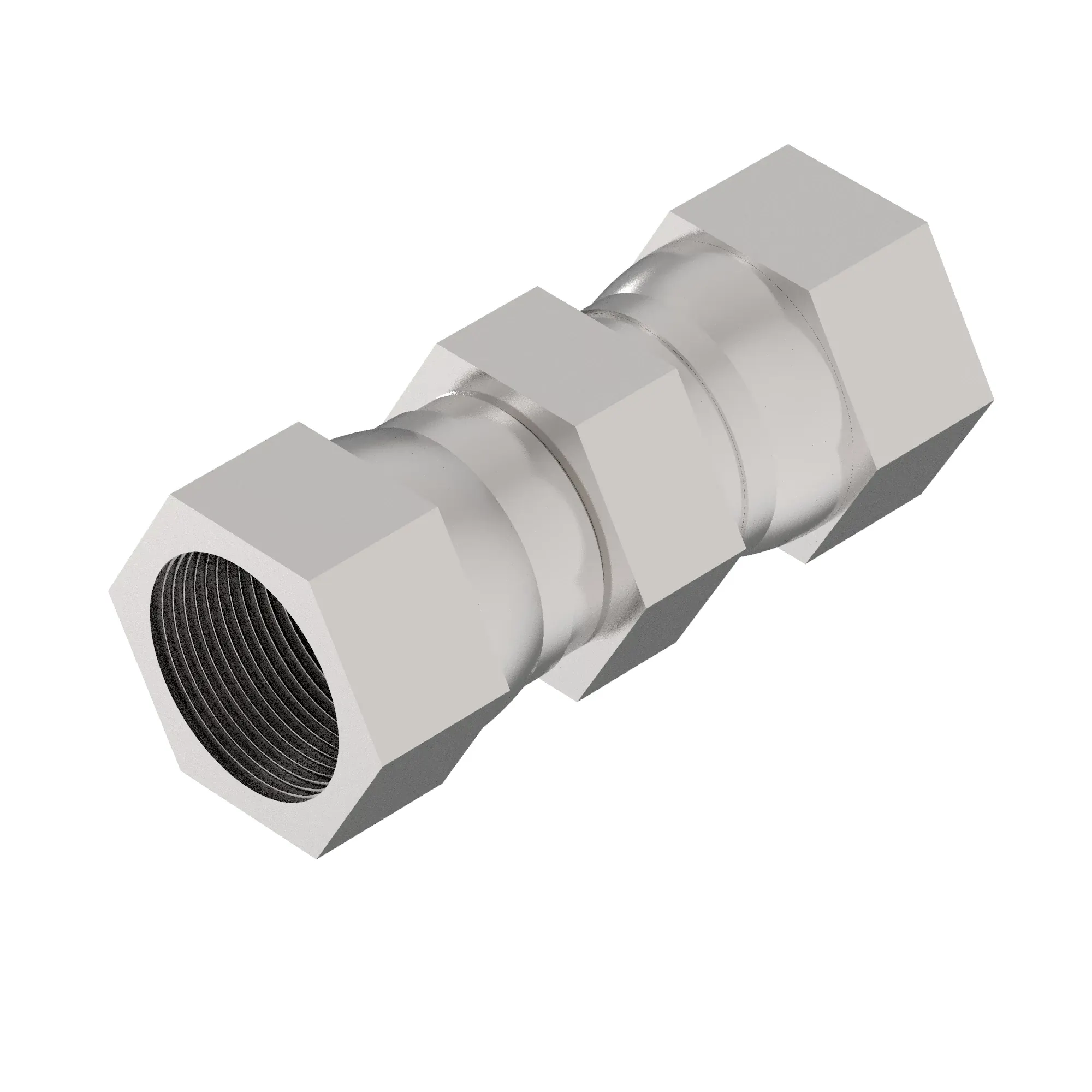 Union Fitting