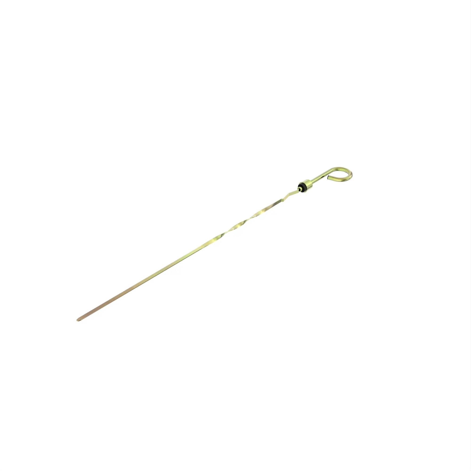dipstick