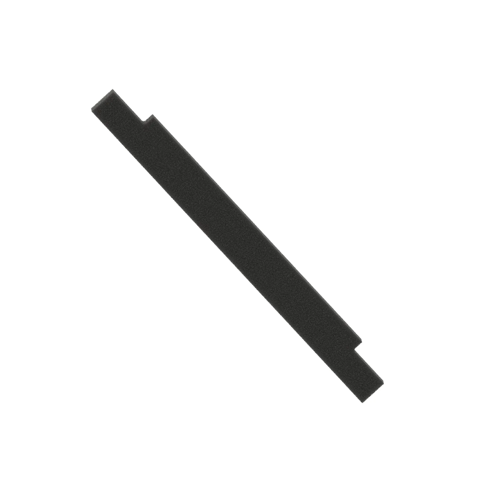 Isolator