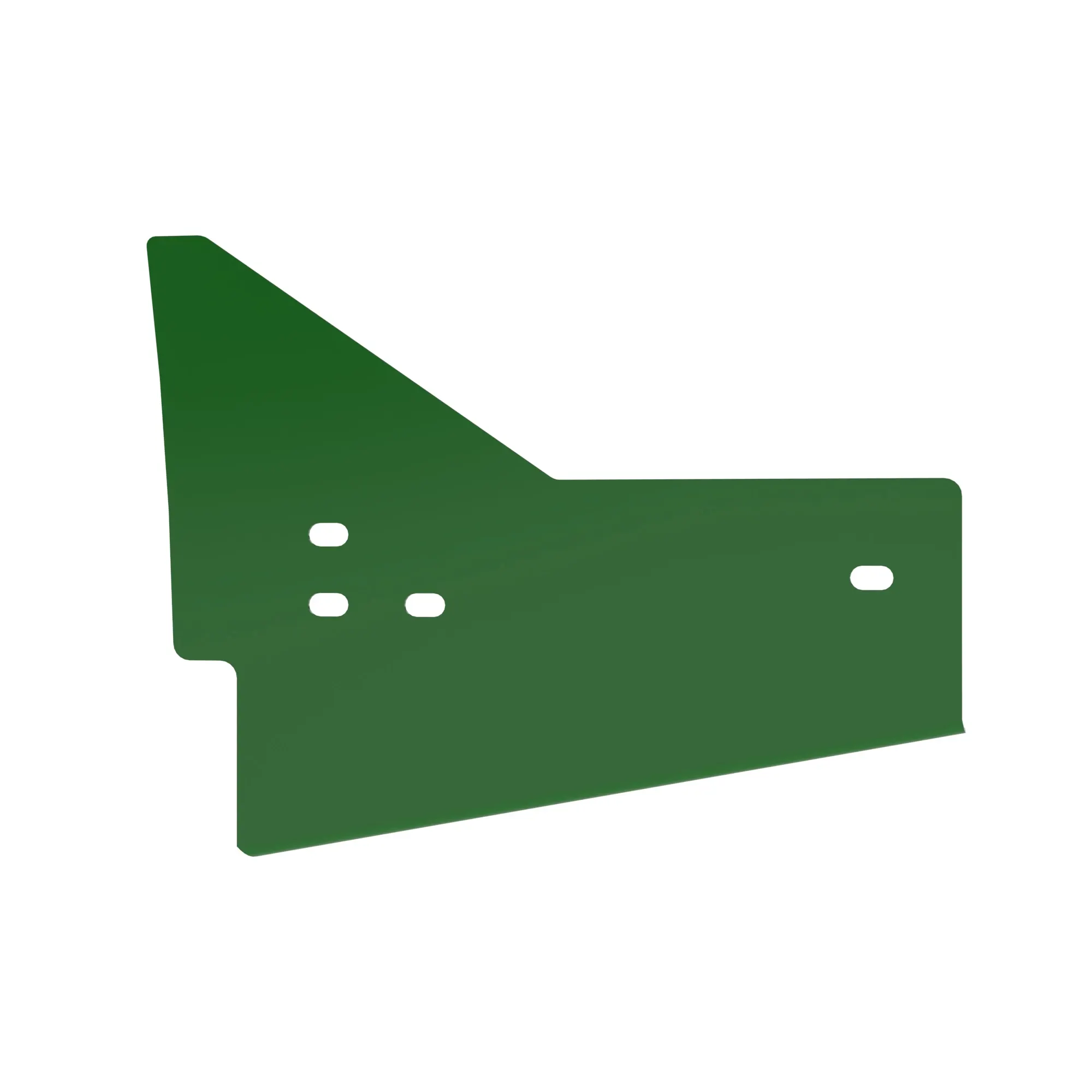 Shield
