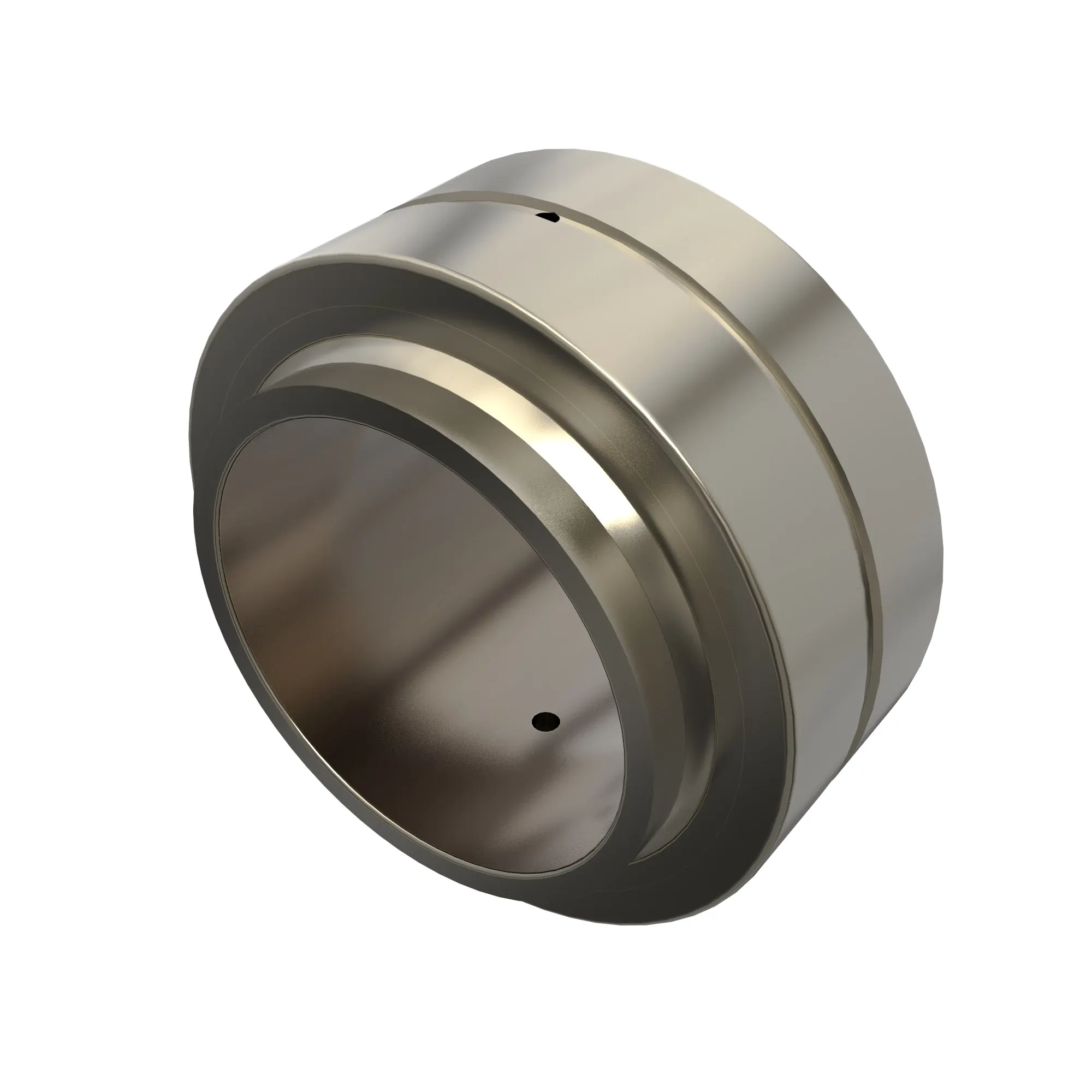 Bushing