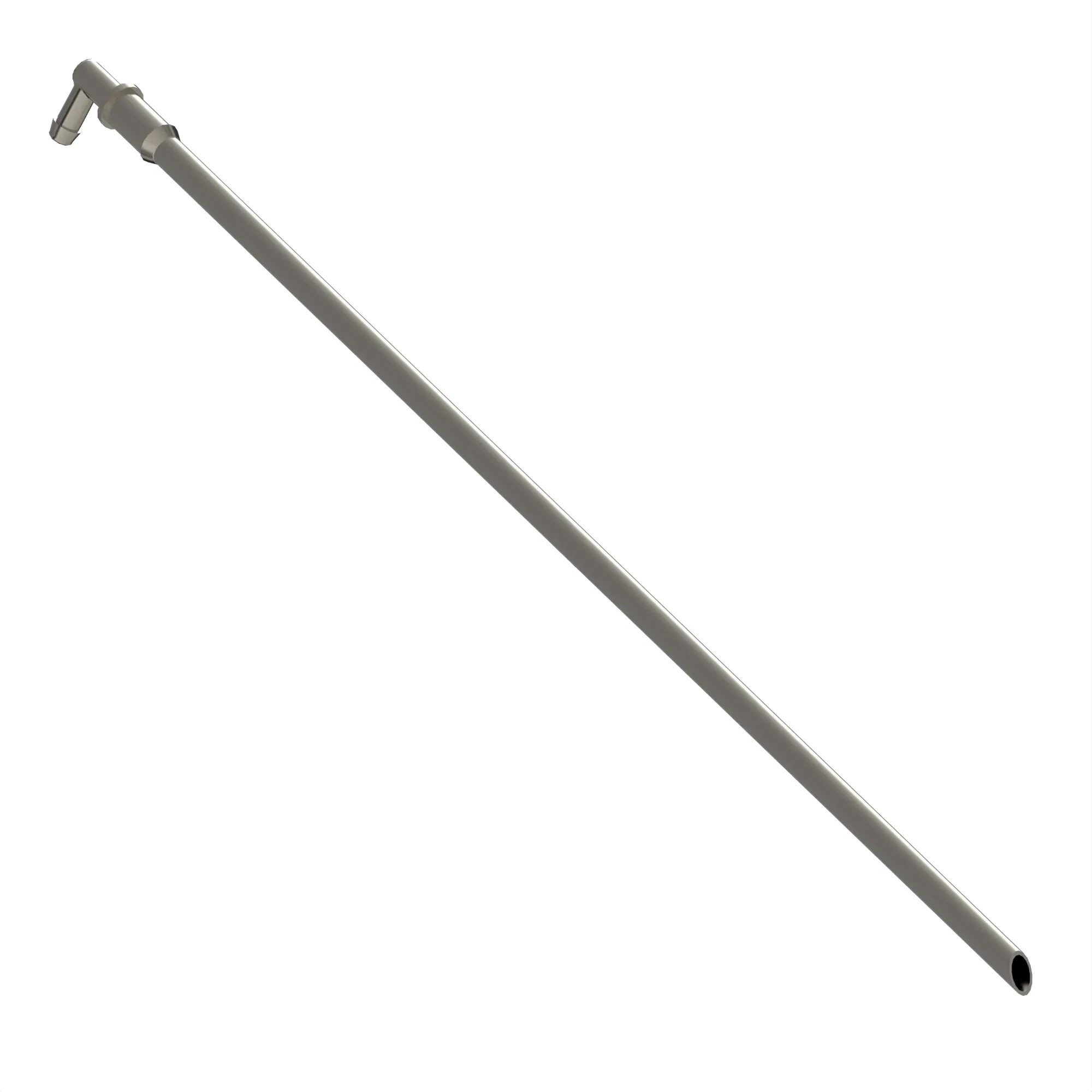 FUEL RETURN SMALL FRAME G-SERIES