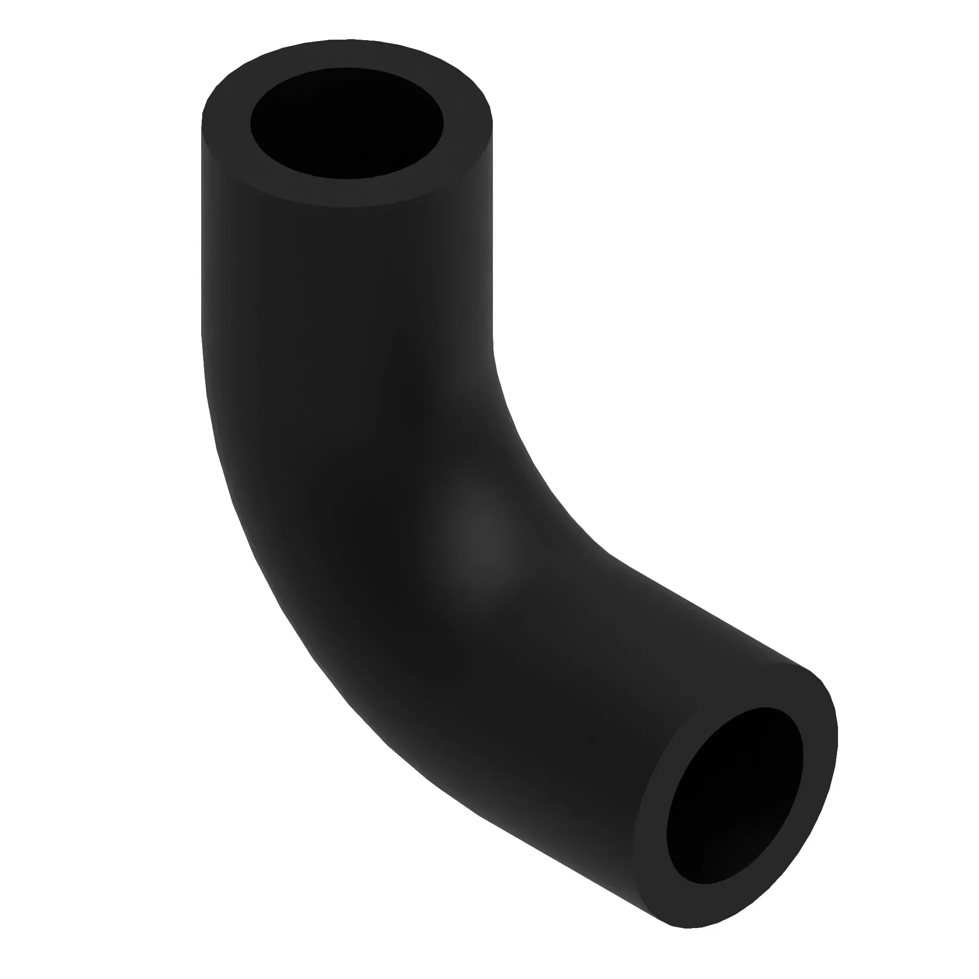 John Deere Drain Hose - T344943