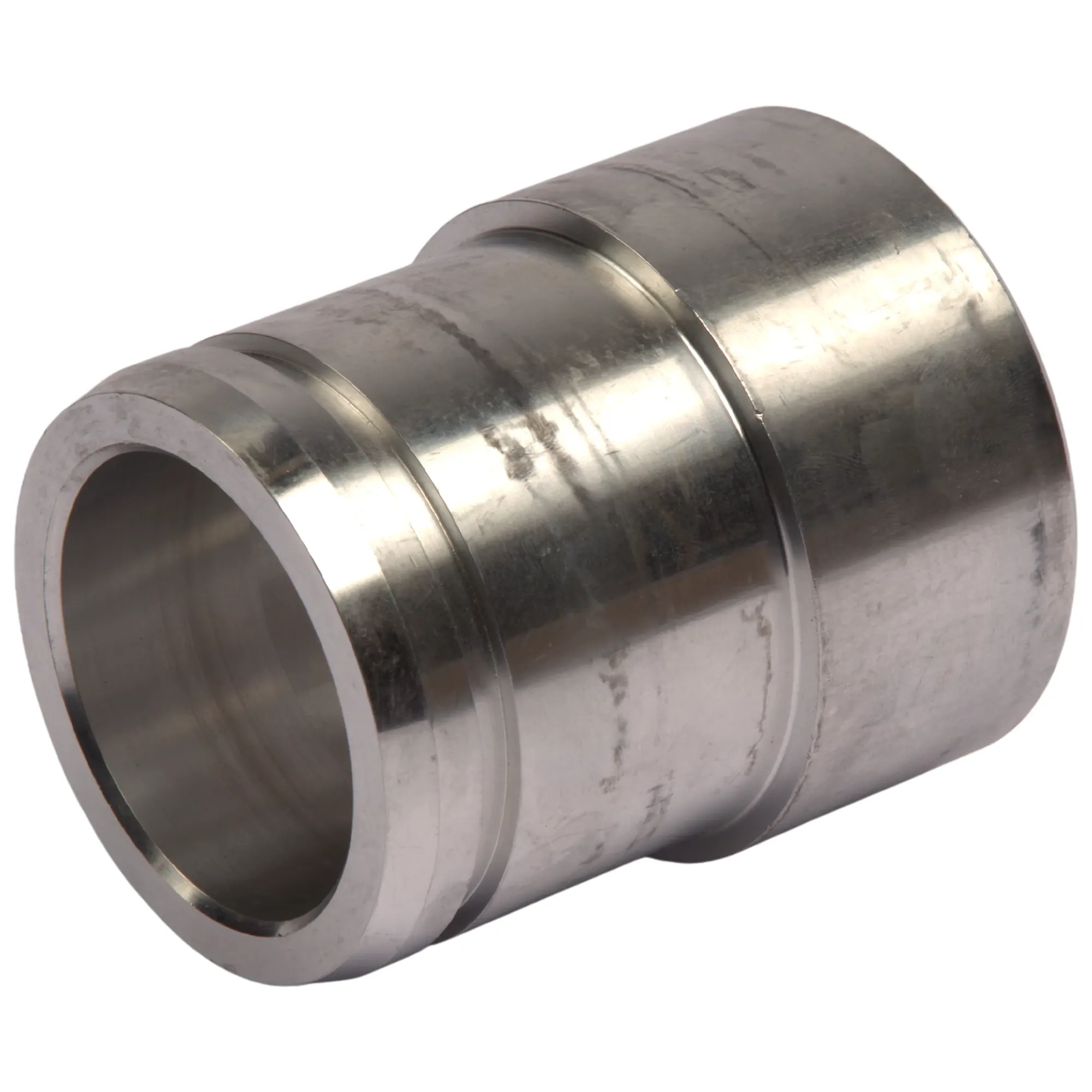 HYDRAULIC CYLINDER KIT, HEAD GLAND