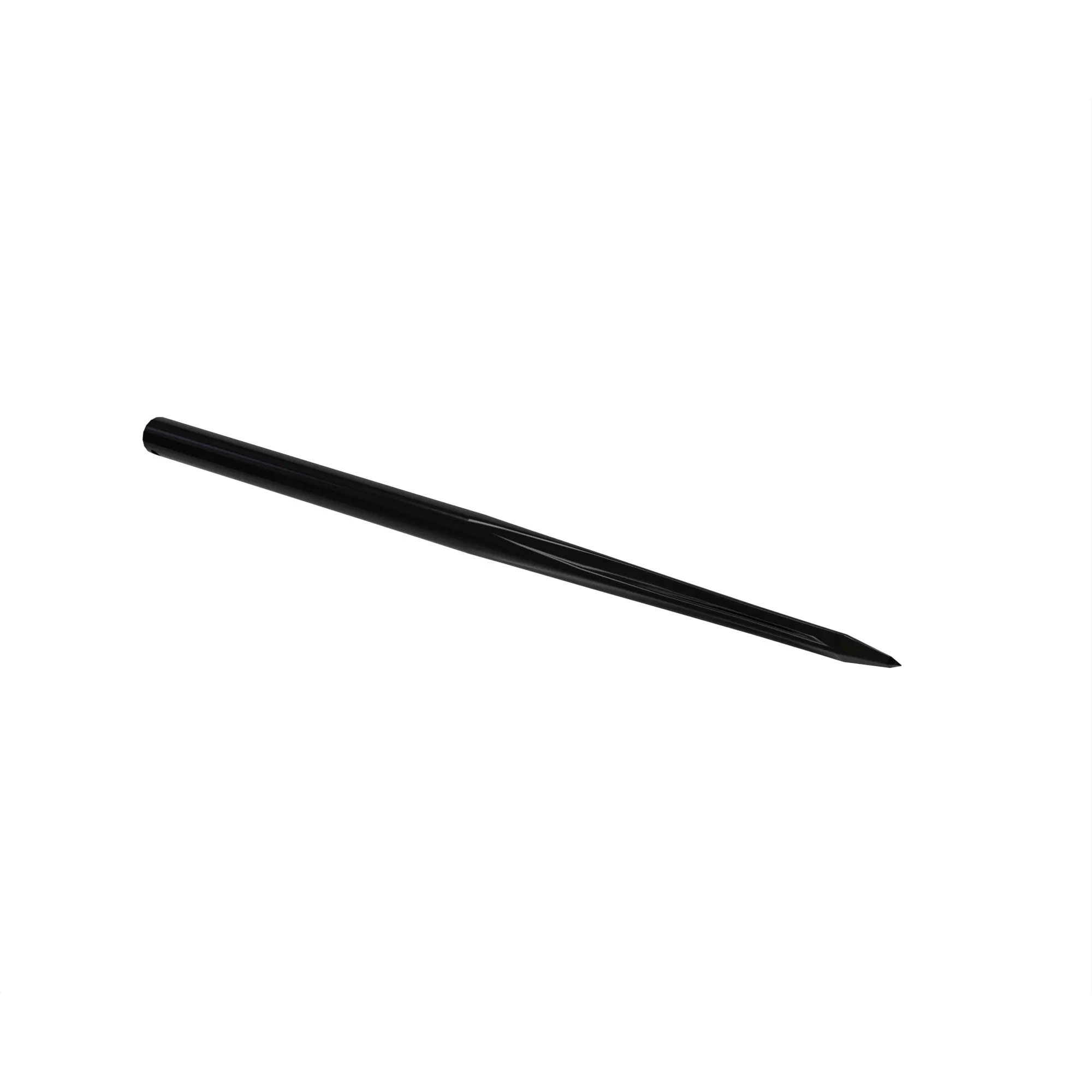 Tine