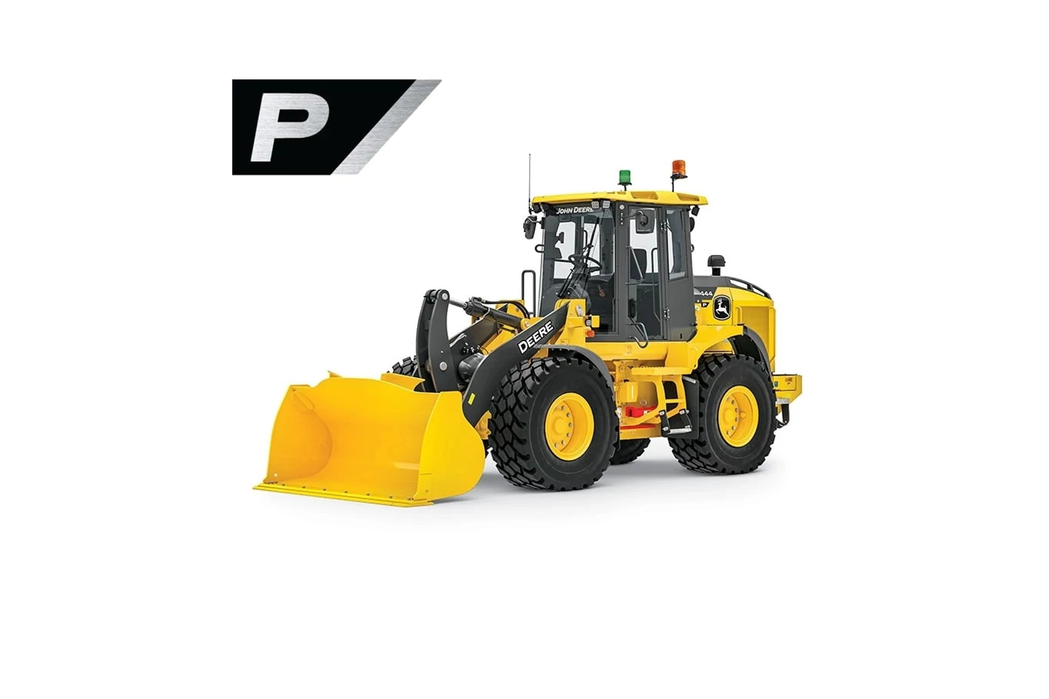 Product image 1 | 4re Equipment | ID: product-construction-john-deere-444-p-tier-444pwlft4