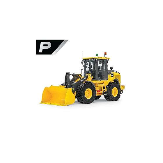 Product image 1 | 4re Equipment | ID: product-construction-john-deere-444-p-tier-444pwlft4