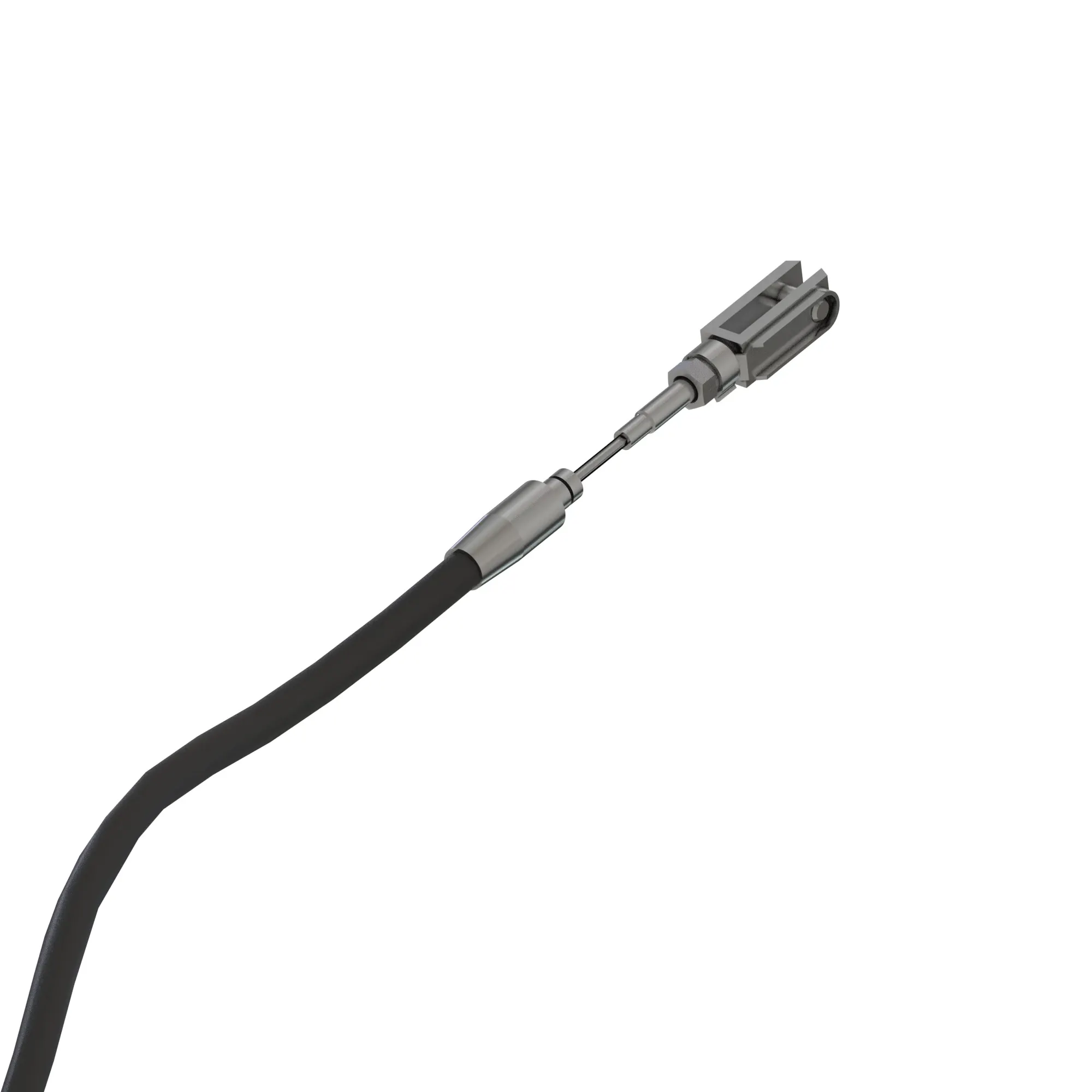 Push Pull Cable