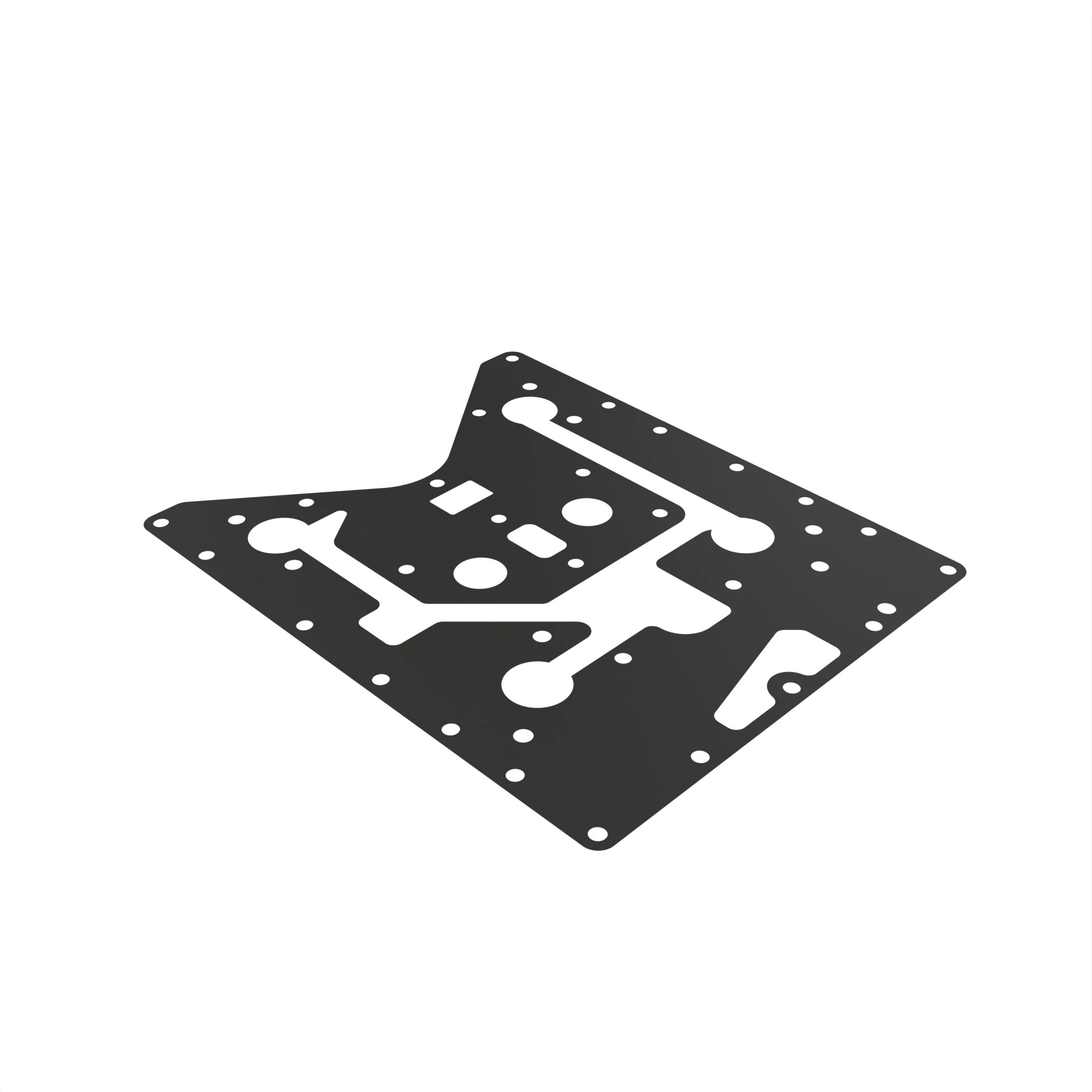 GASKET