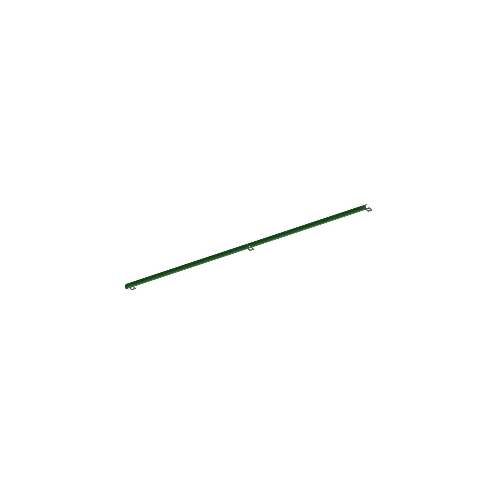 SHIELD-WIRING, BPU