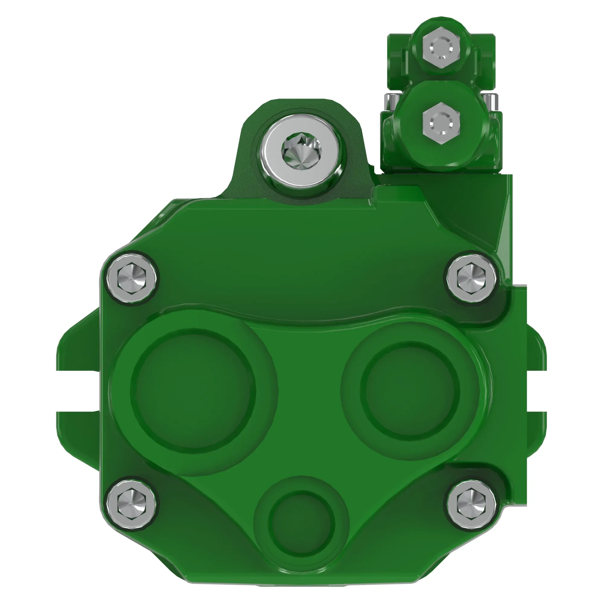 "PUMP