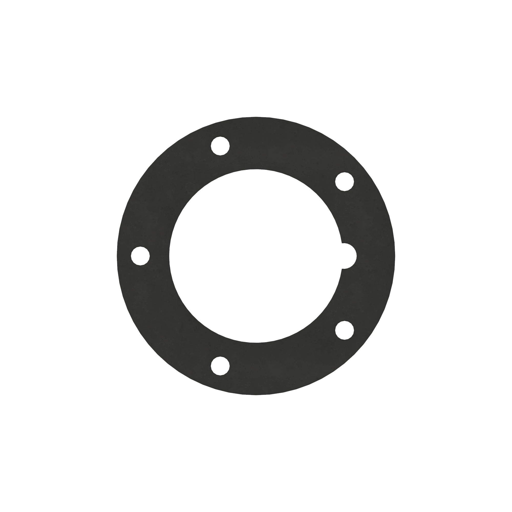 GASKET