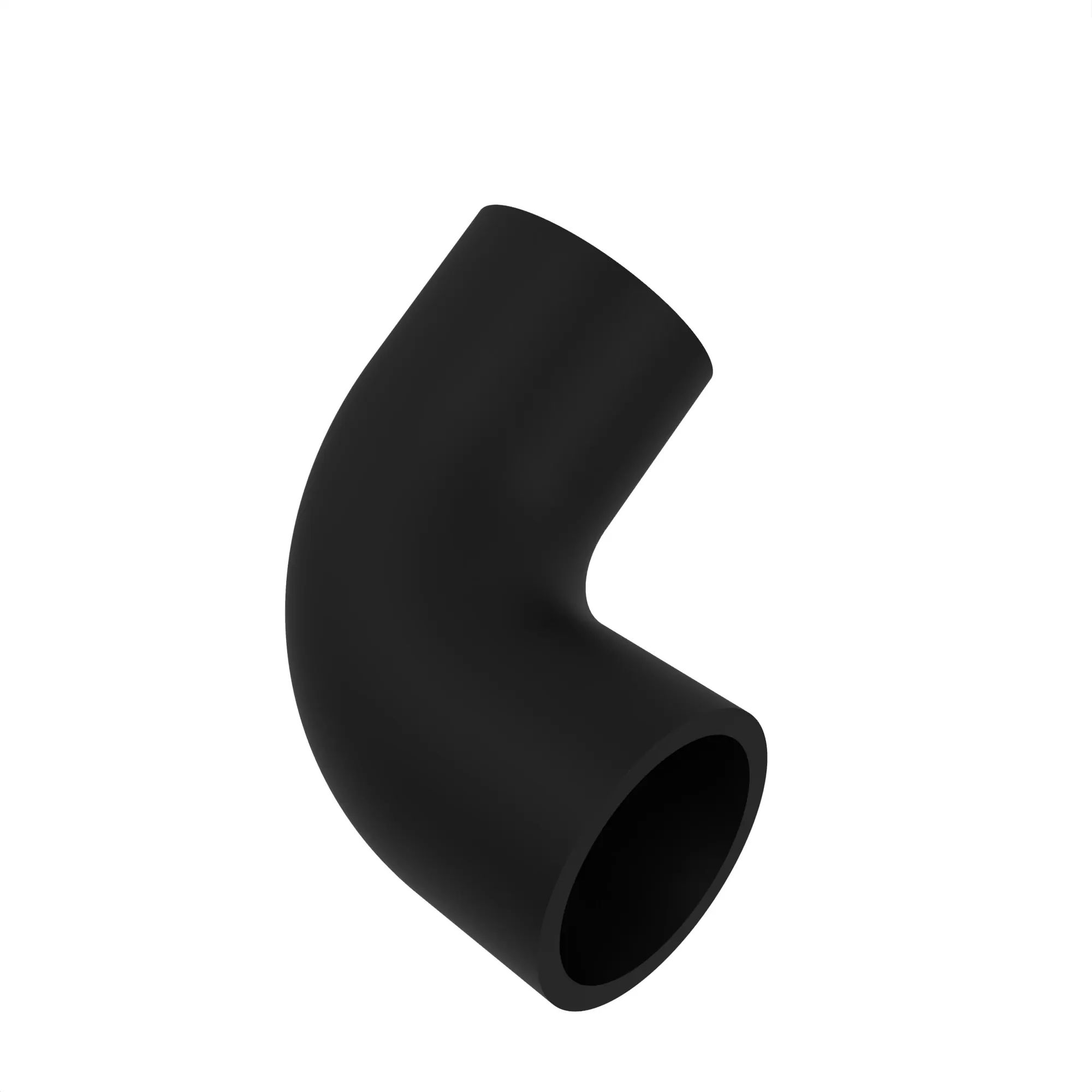 radiatorhose