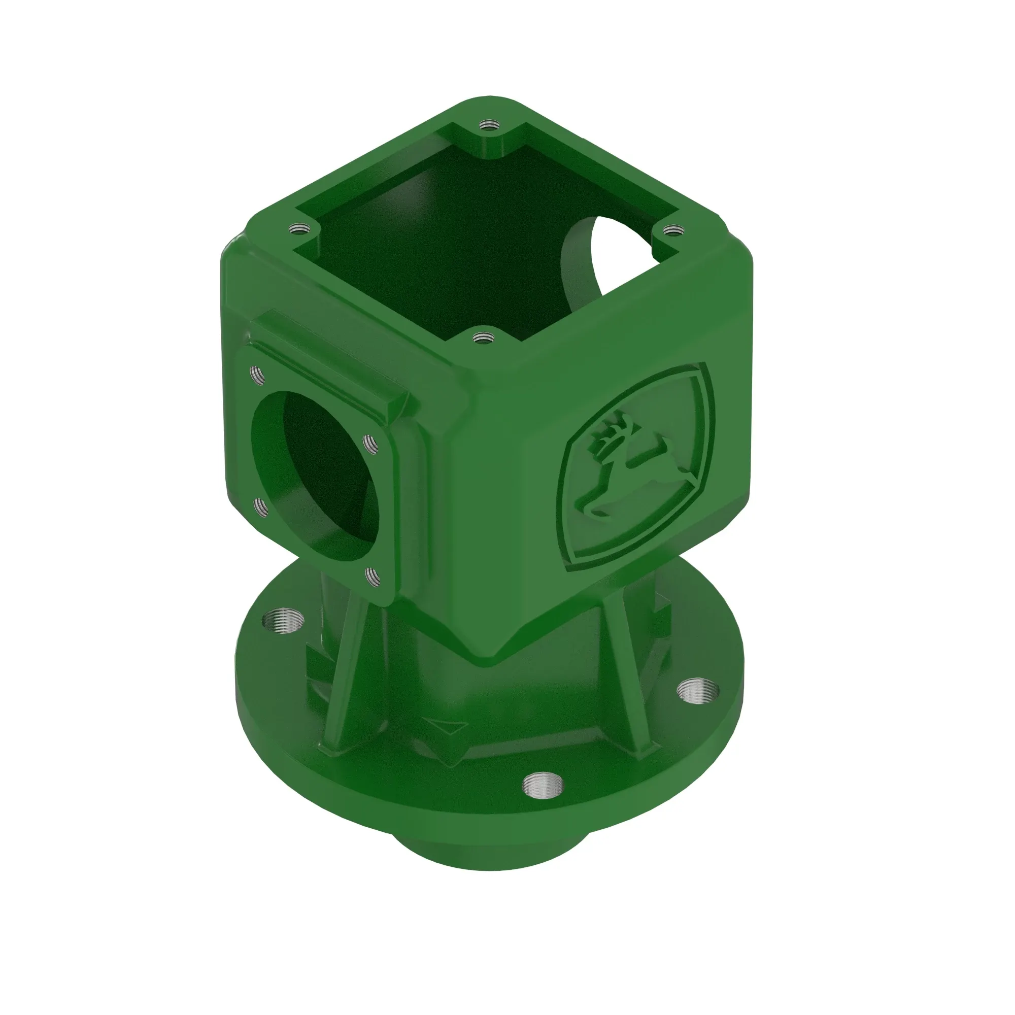 John Deere Housing - W52913