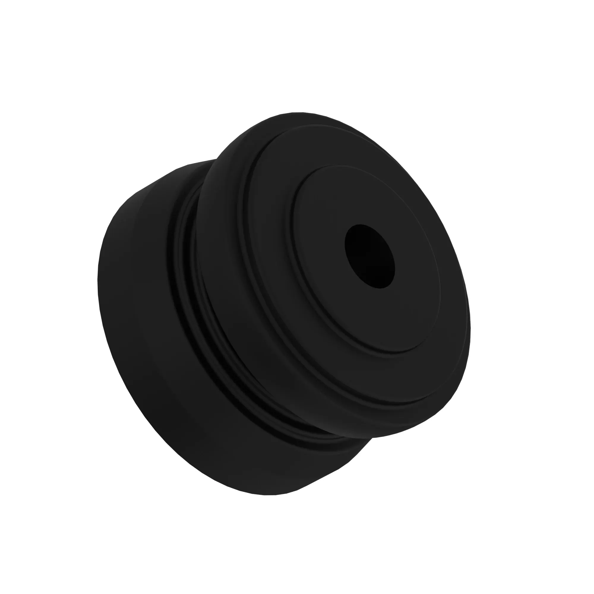 isolator