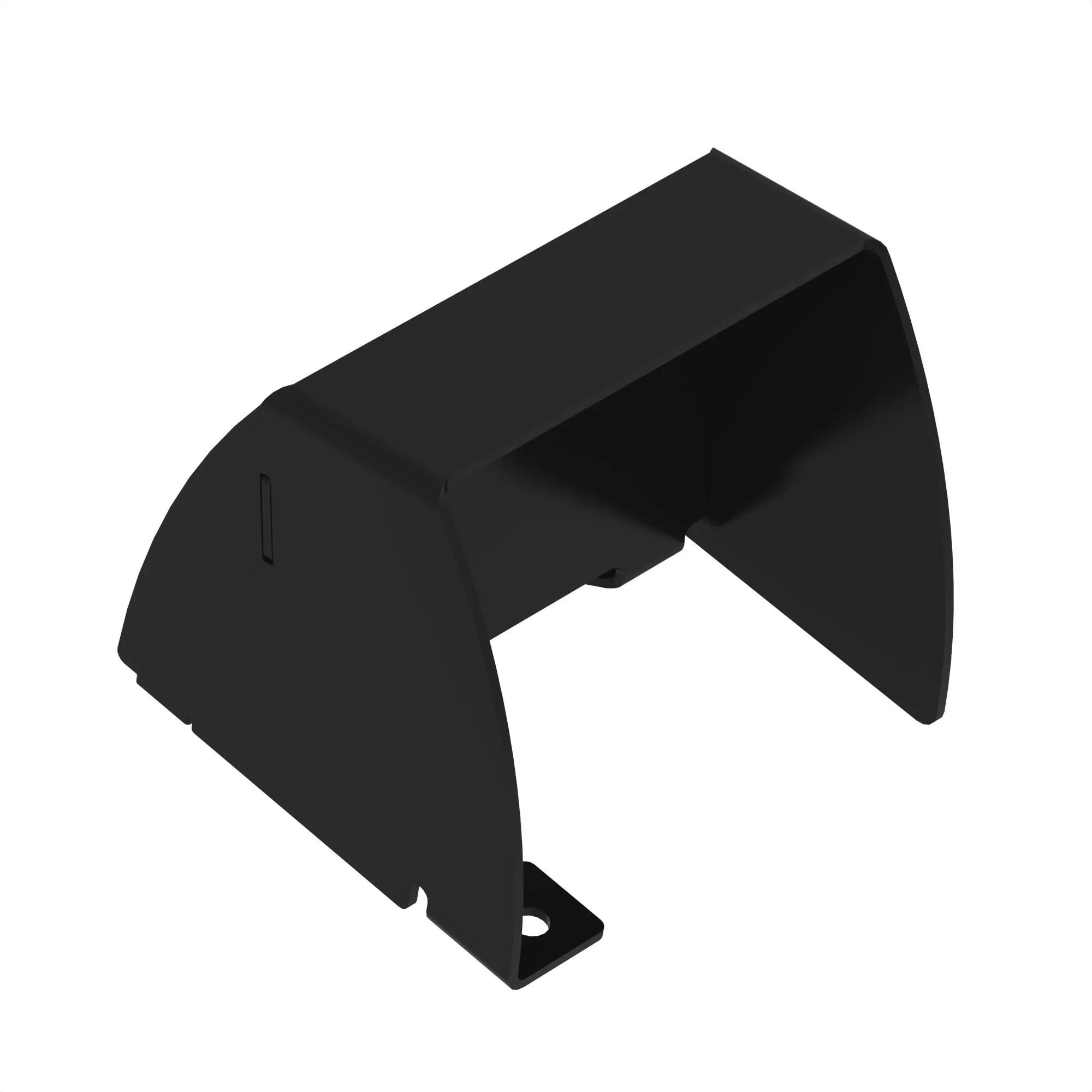 John Deere Bracket - AKK46776