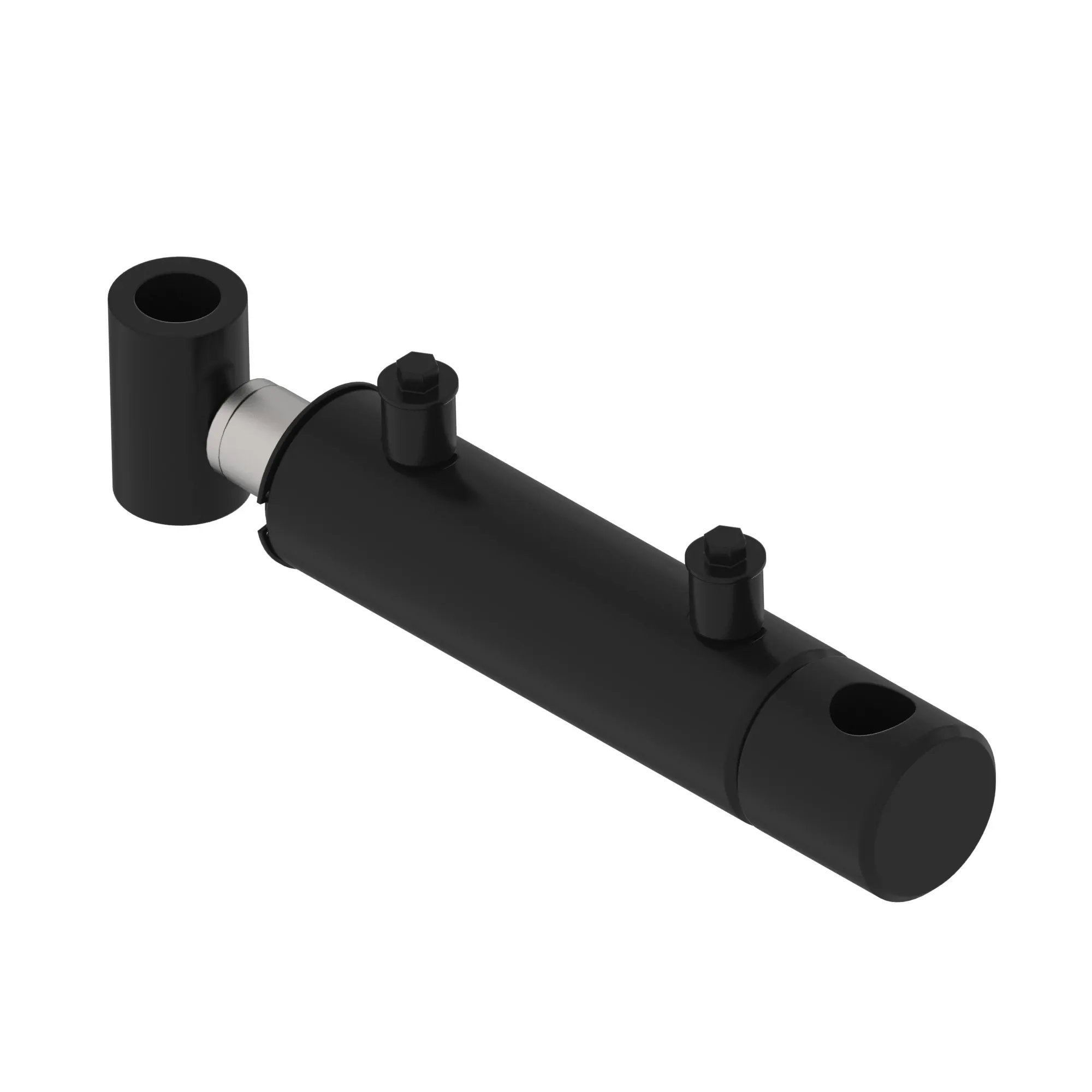 Hydraulic Cylinder