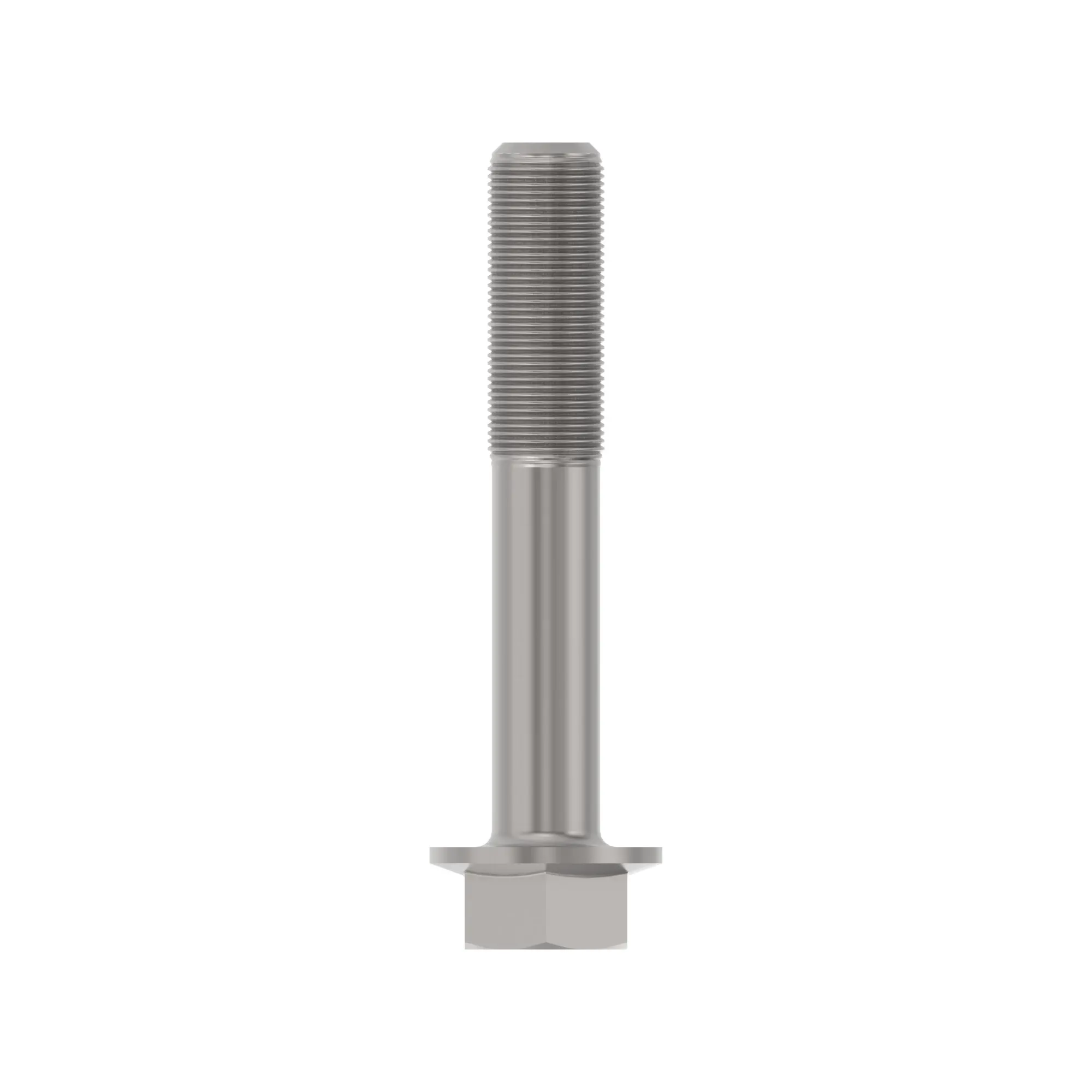 BOLT, BOLT, M8X50 10.9