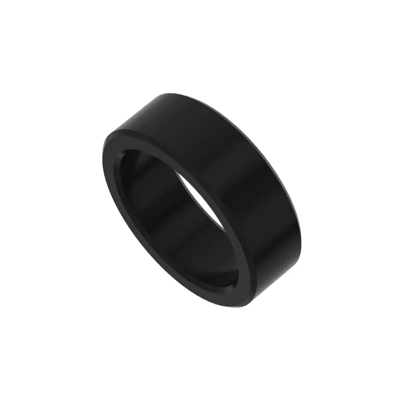 John Deere Round Hole Washer - T81931