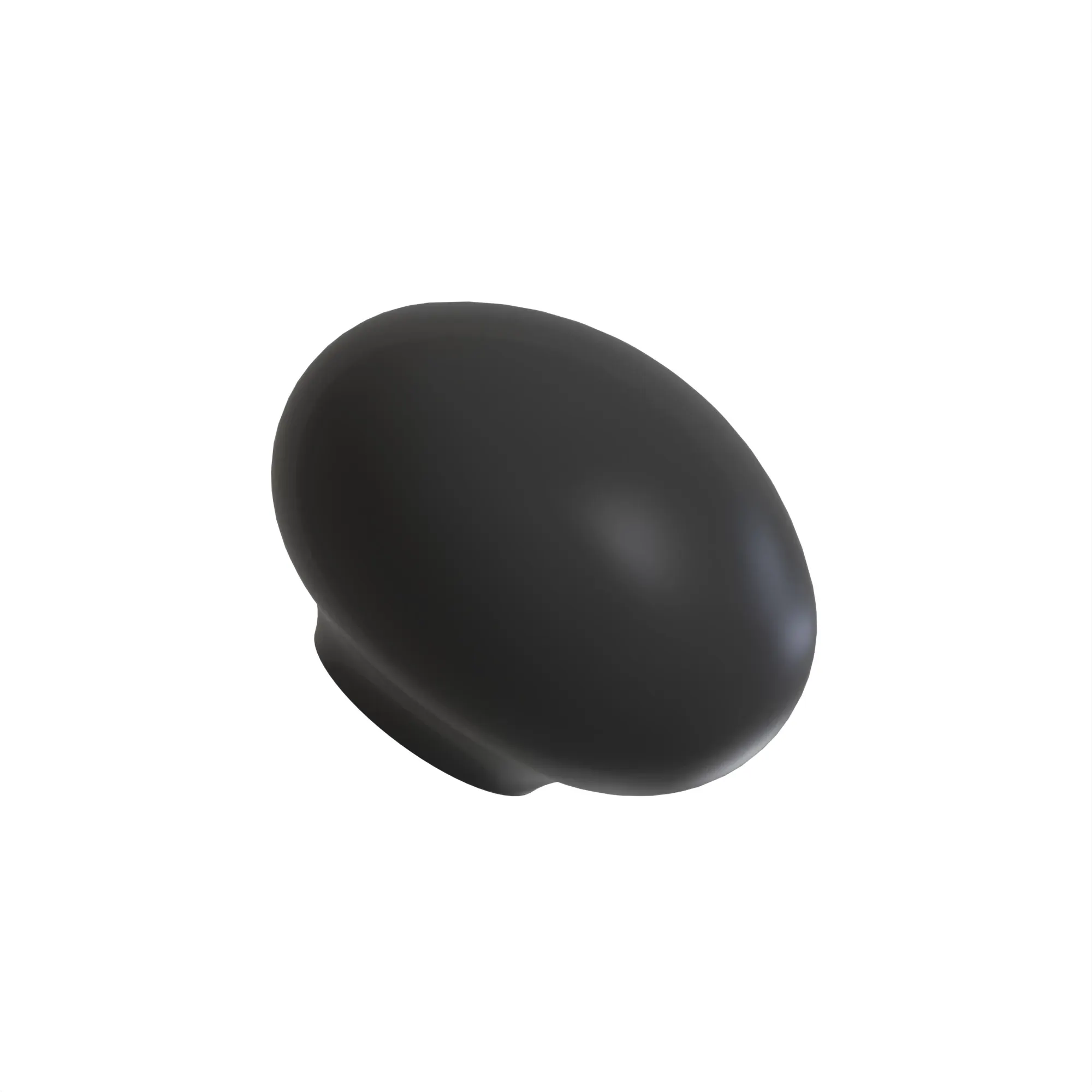 KNOB