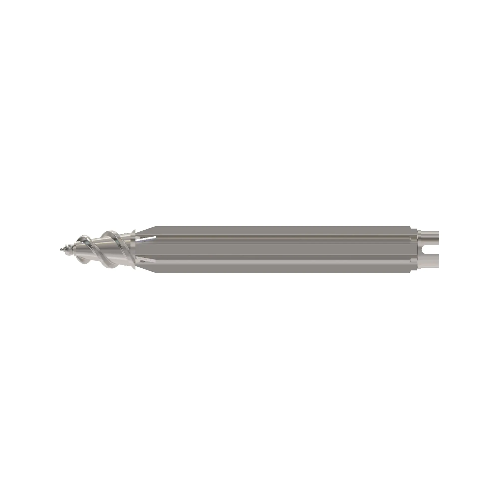PICKING UNIT, FLUT ROLL ASSEMBLY CO