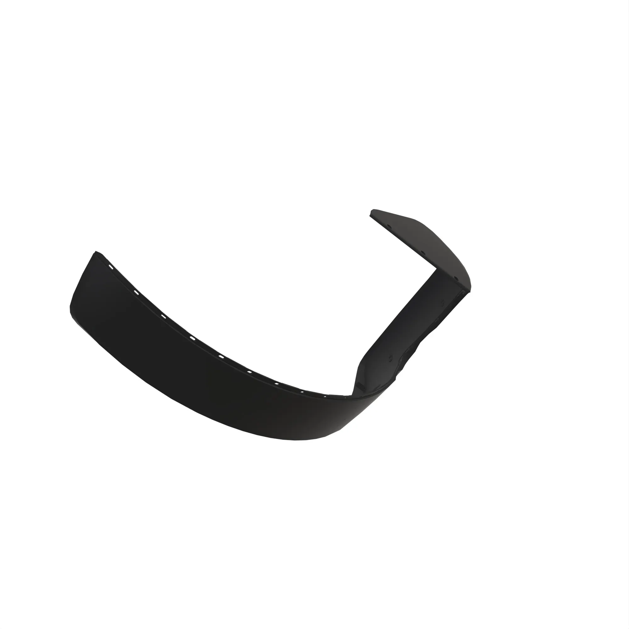 John Deere Rear Fender - L225477