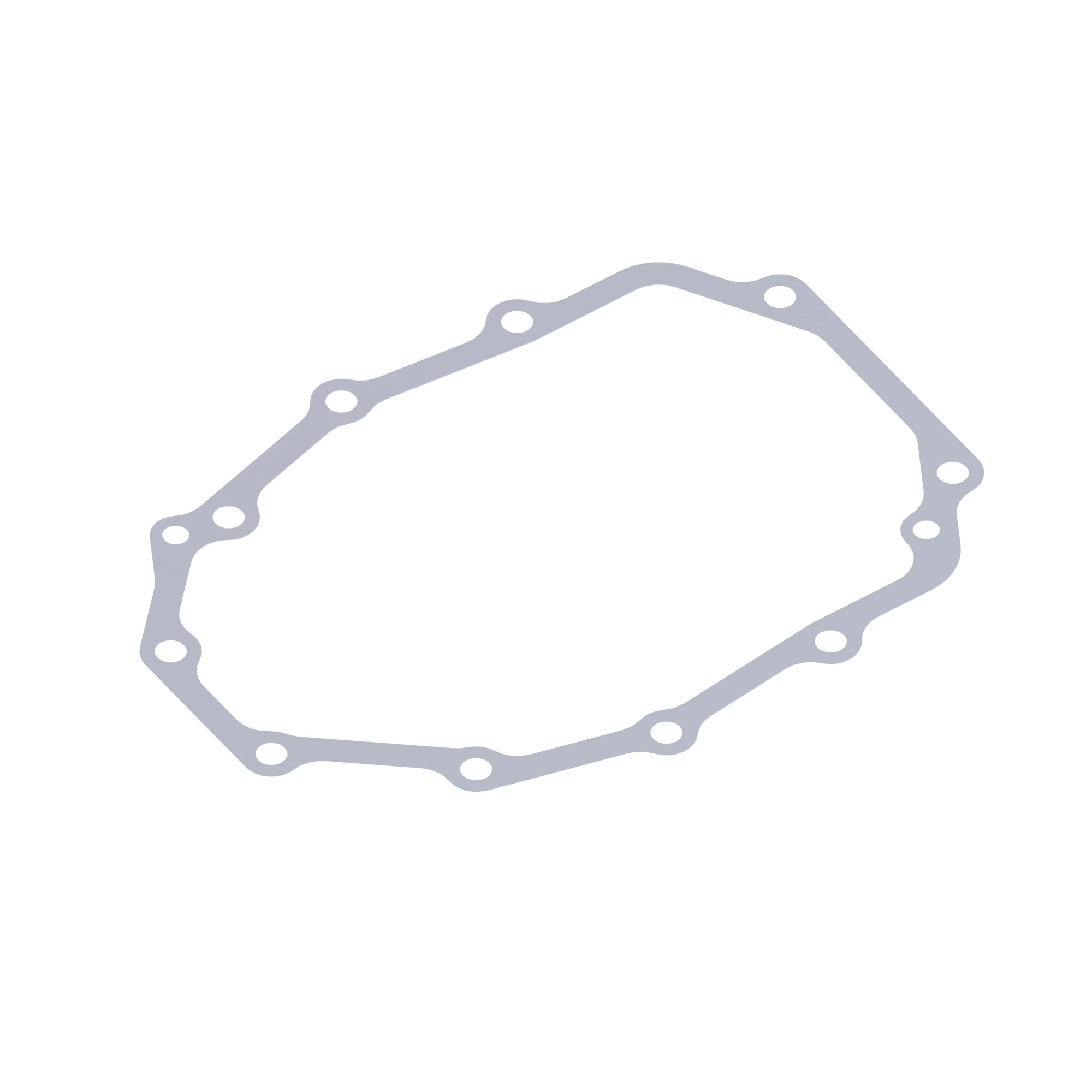 John Deere Gasket - R113910