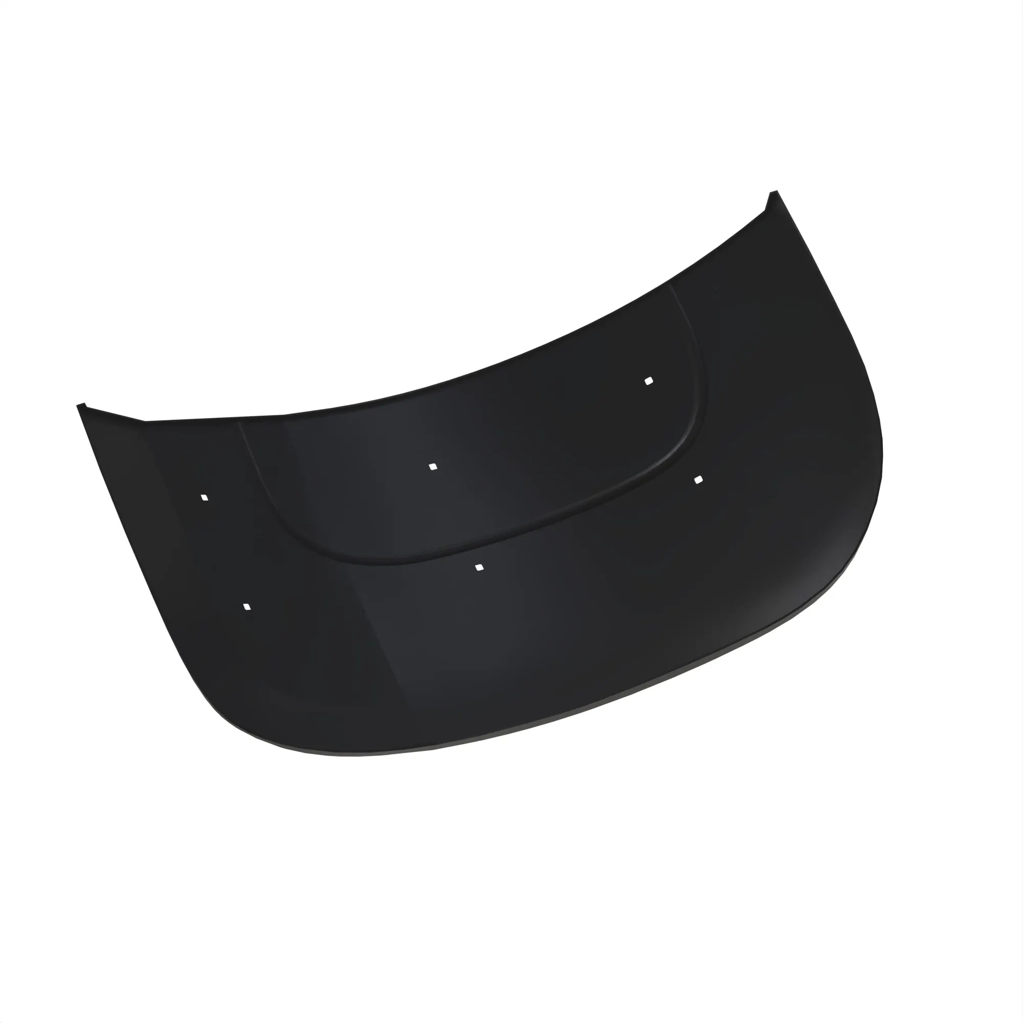Fender