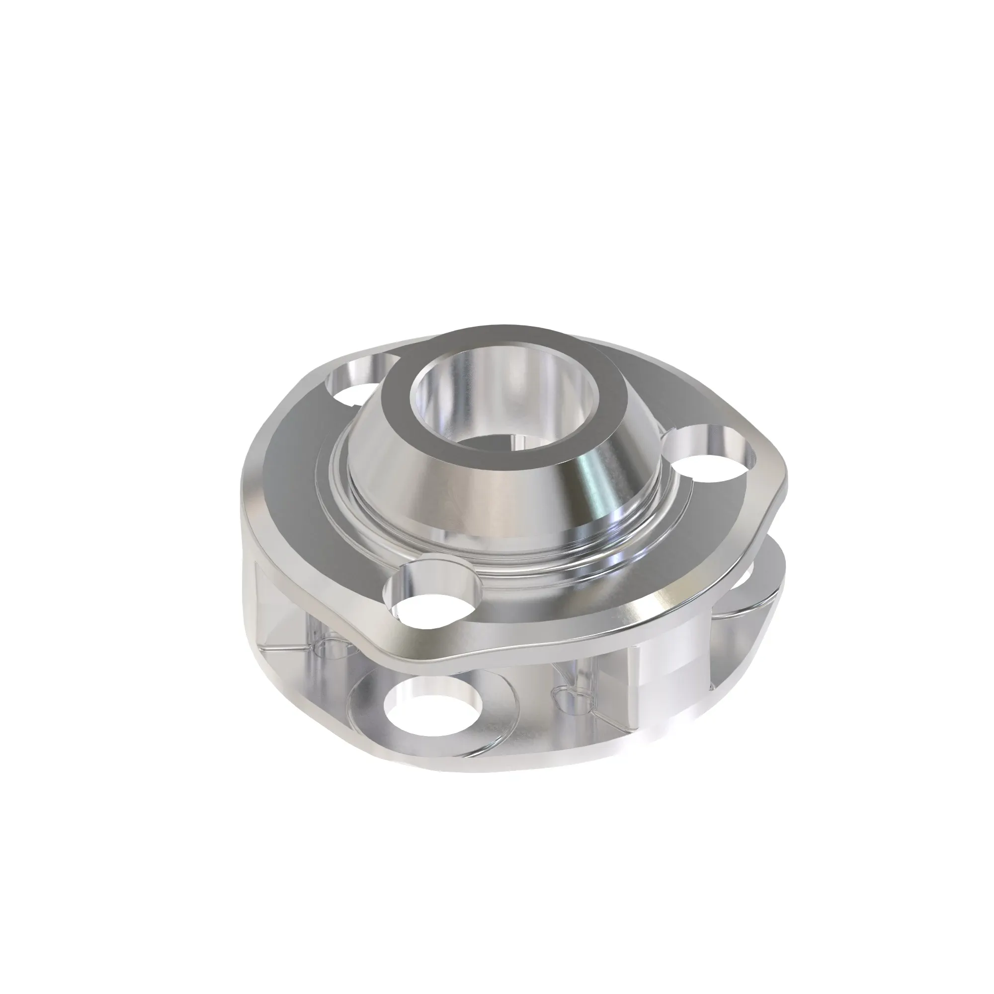 CARRIER, PLANET PINION