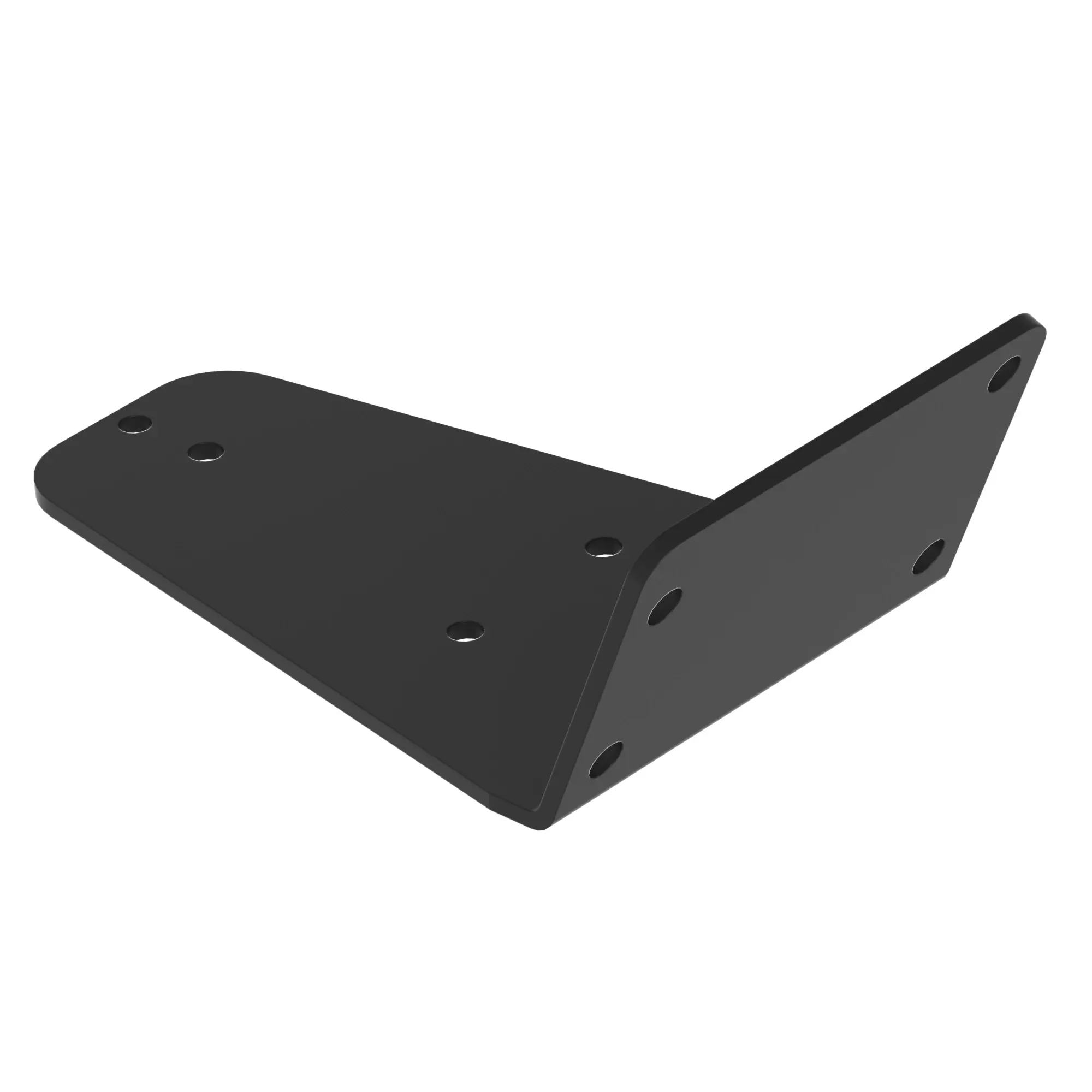 PEDAL BRACKET