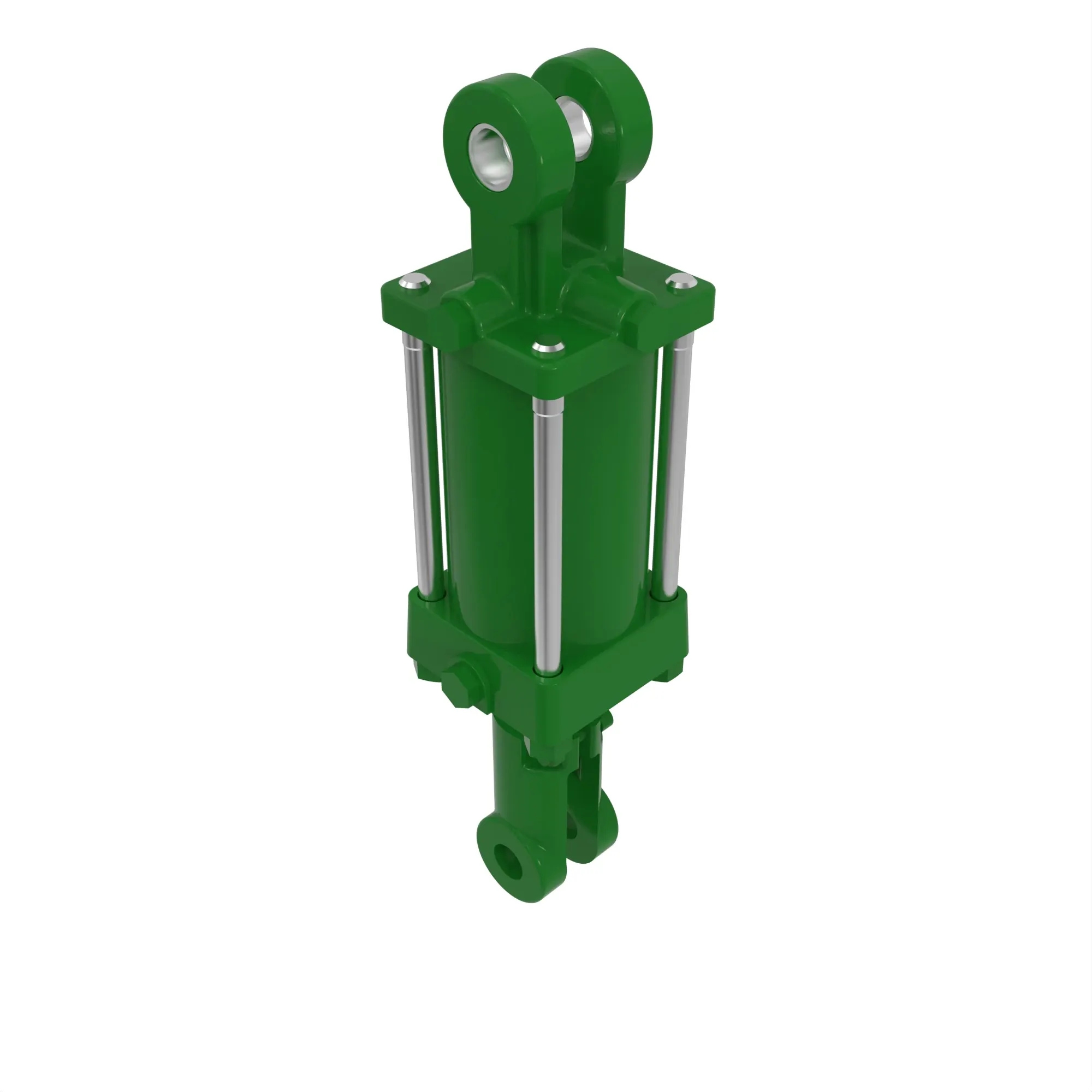 hydrauliccylinder
