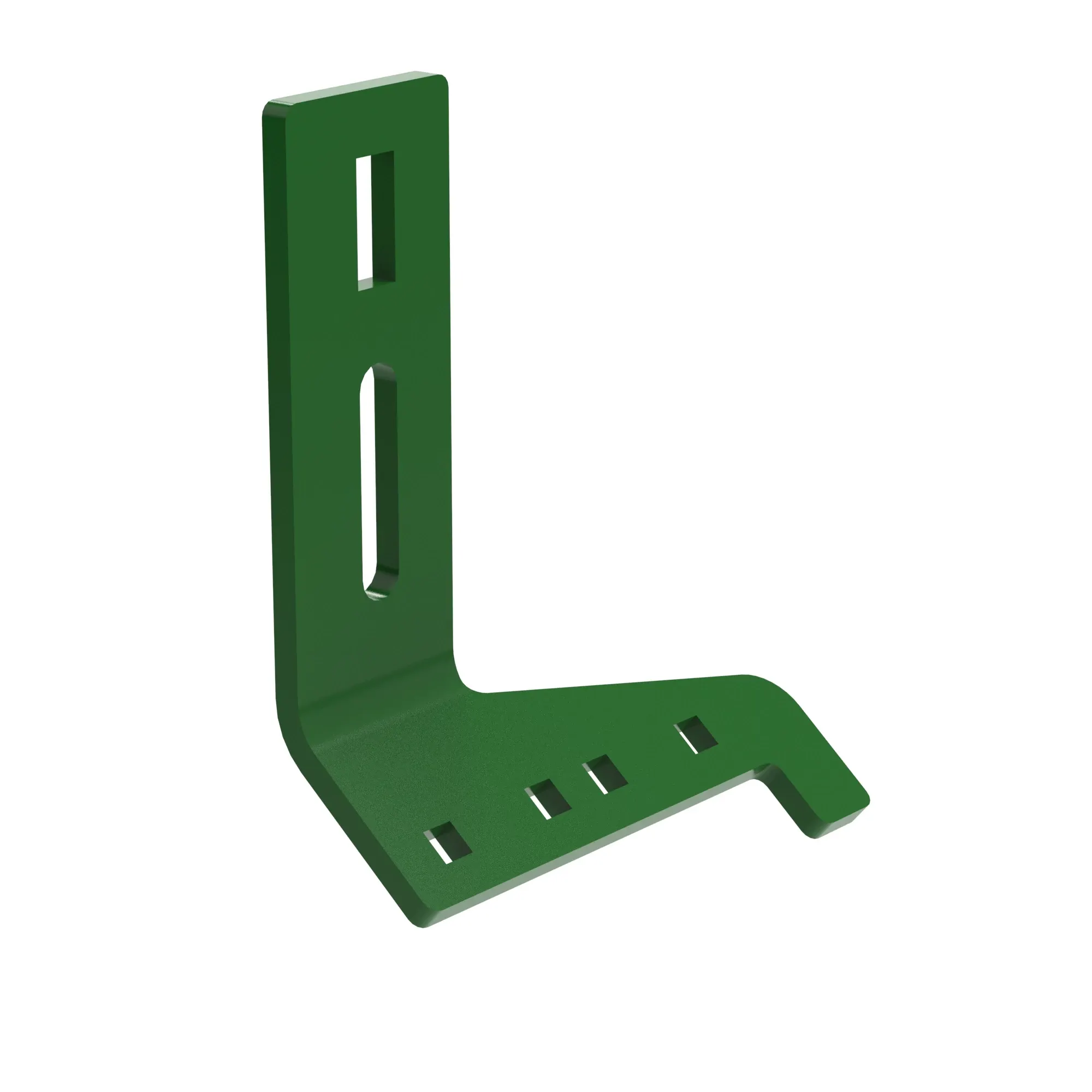 Bracket