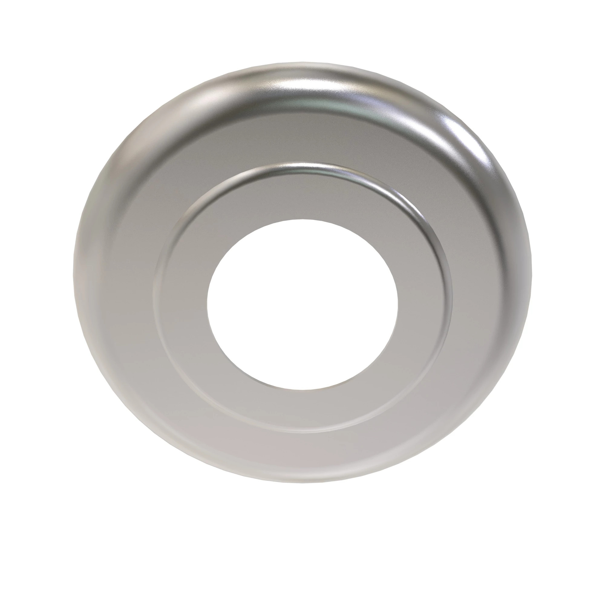 John Deere Oil Slinger - T20046