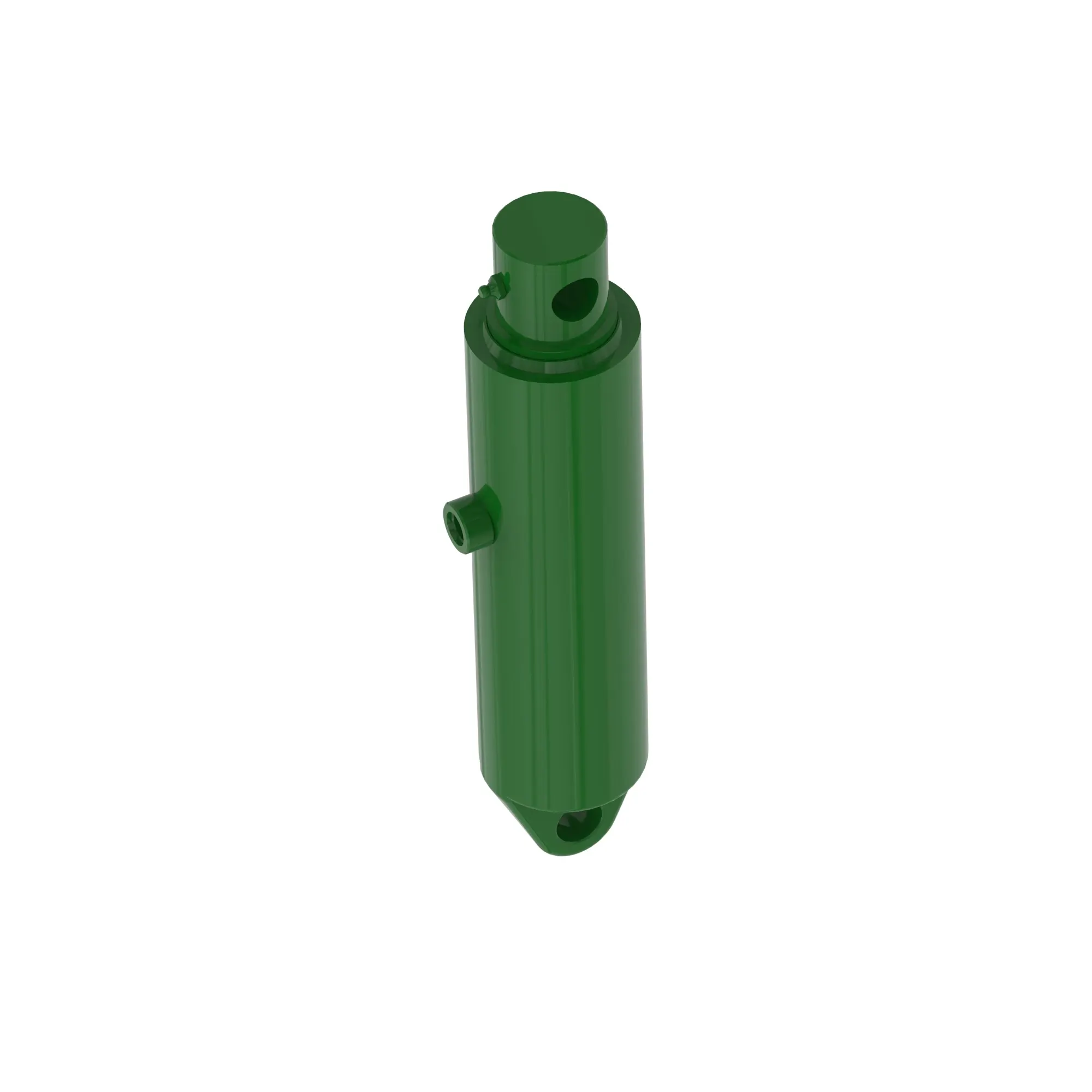 Hydraulic Cylinder