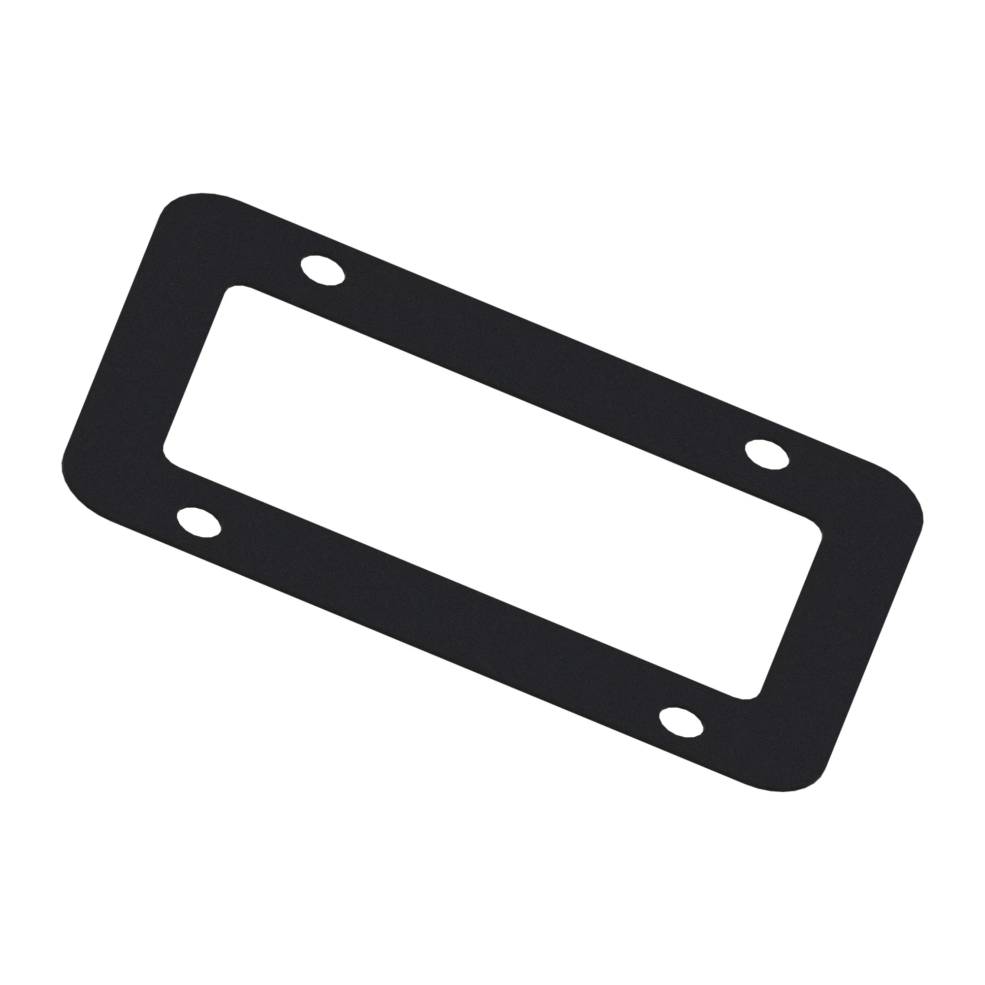 John Deere Valve Gasket - L102054
