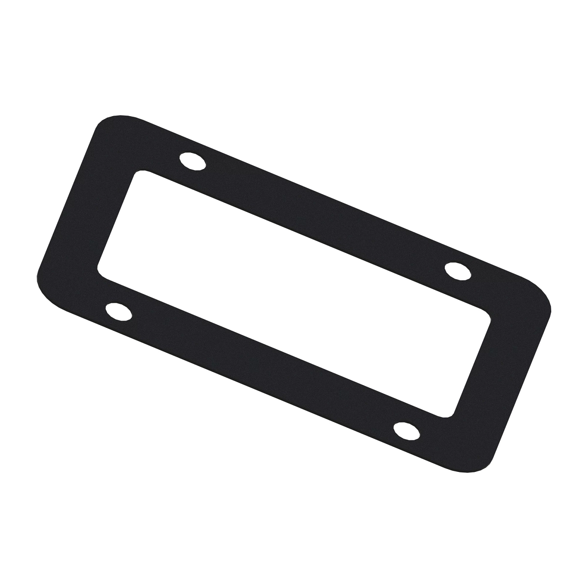 John Deere Valve Gasket - L102054