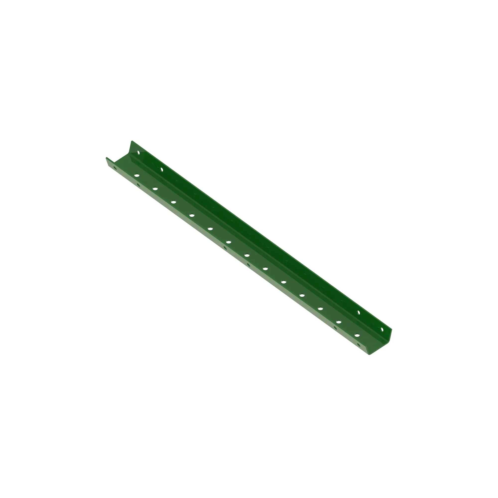 John Deere Channel - N137805
