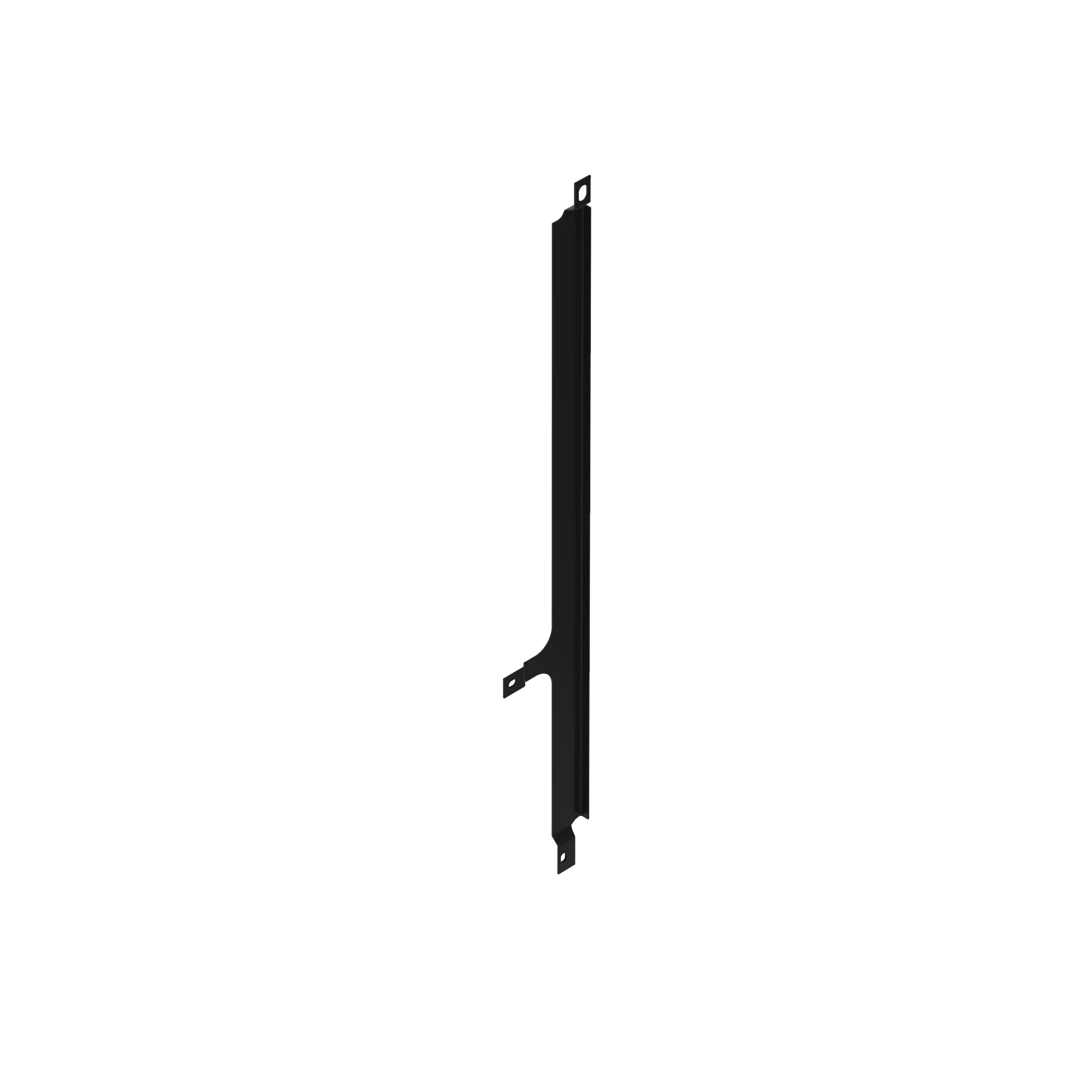 John Deere Mounting Bracket, Left Side - H224531