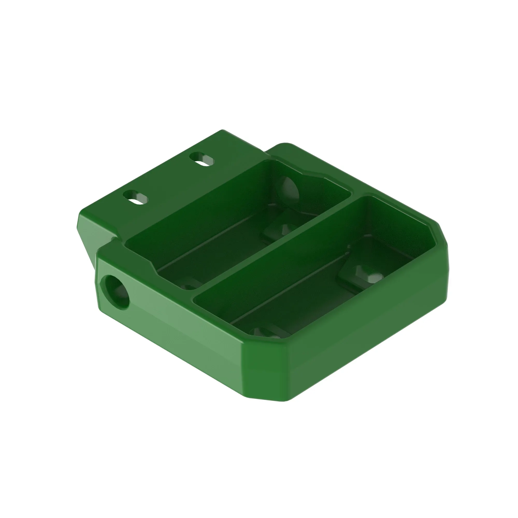 John Deere Bracket - A115661
