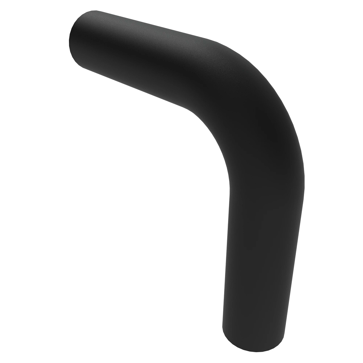 John Deere Hydraulic Hose - R139015