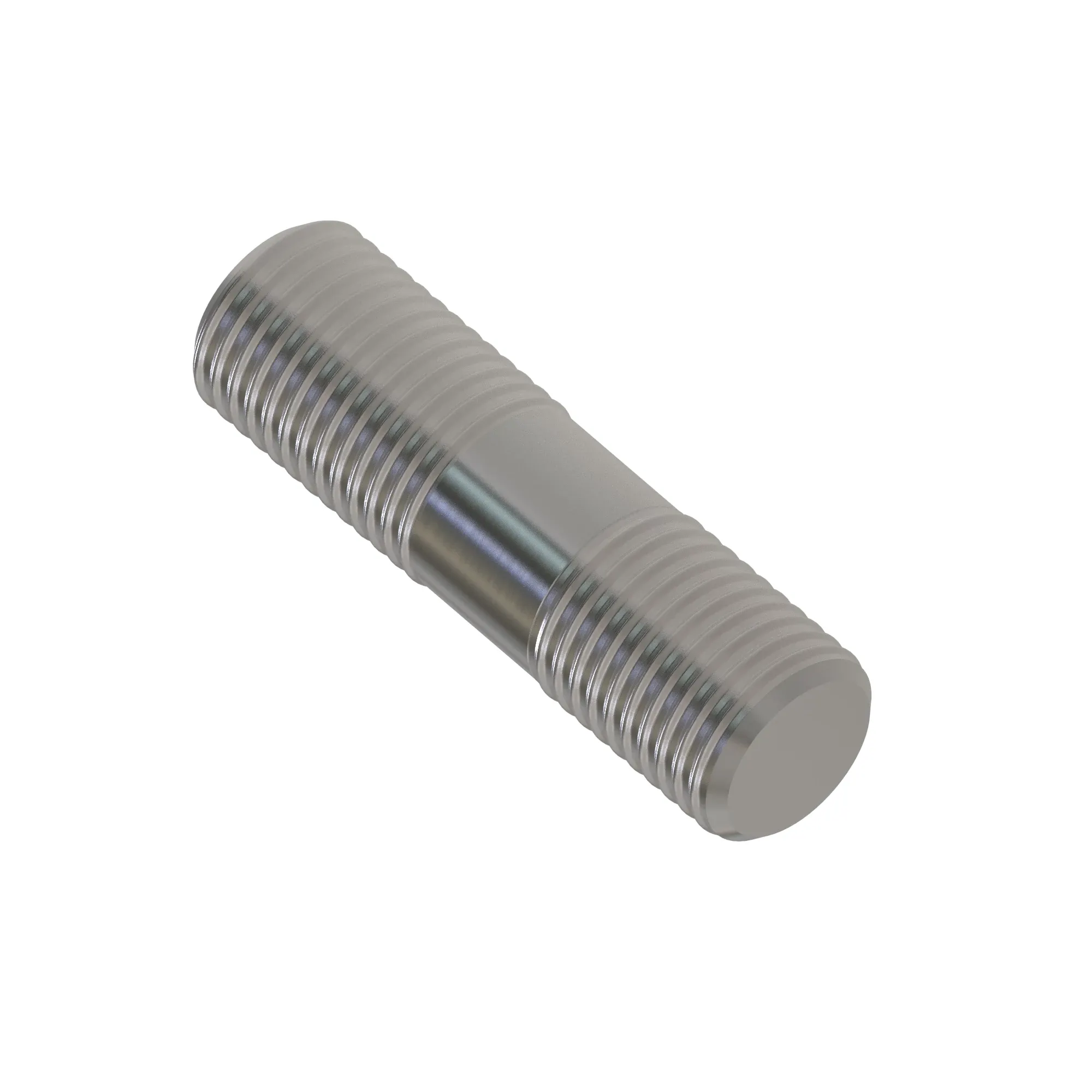 Set Screw