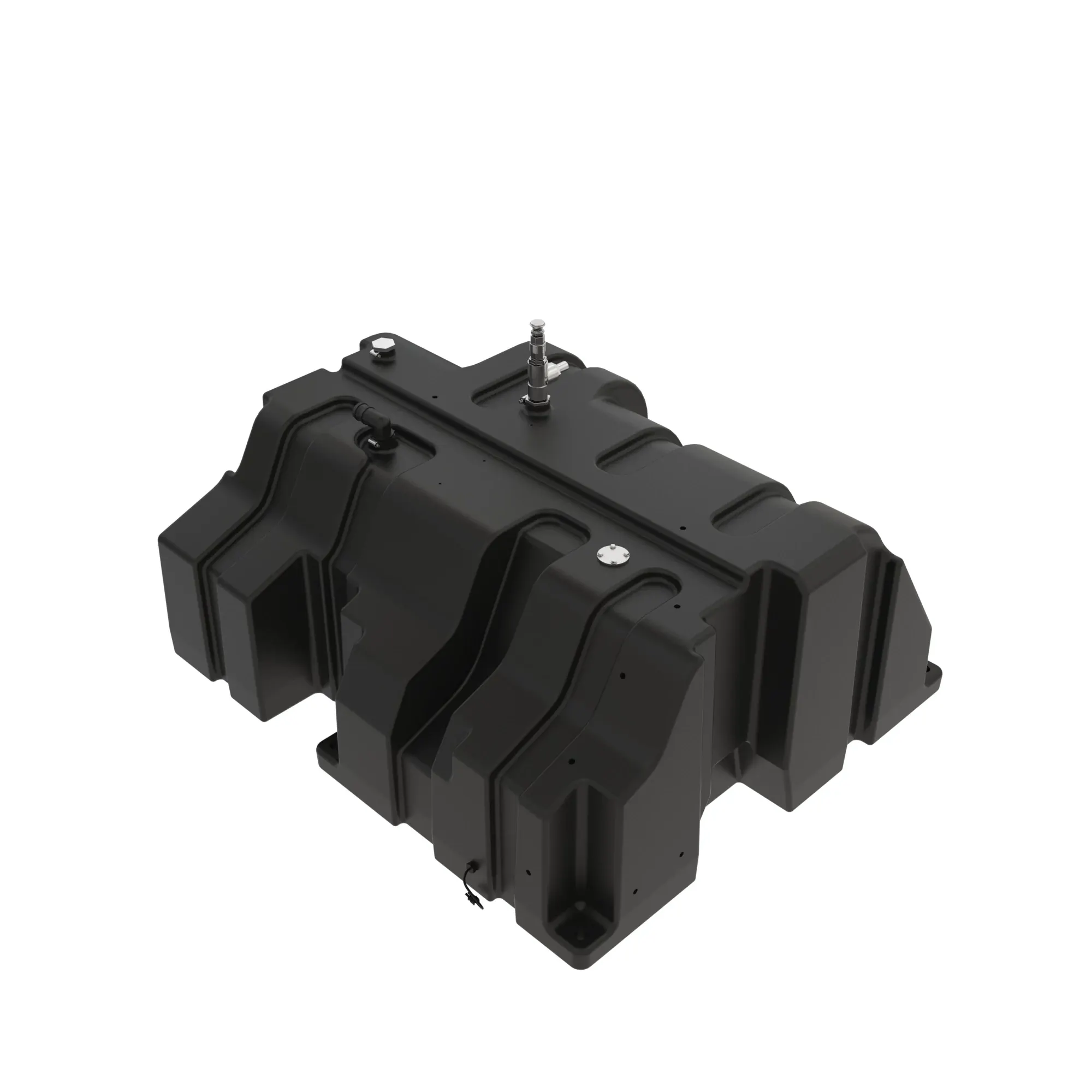 John Deere Water Tank - AKK36995