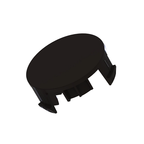 John Deere Cover - R566458