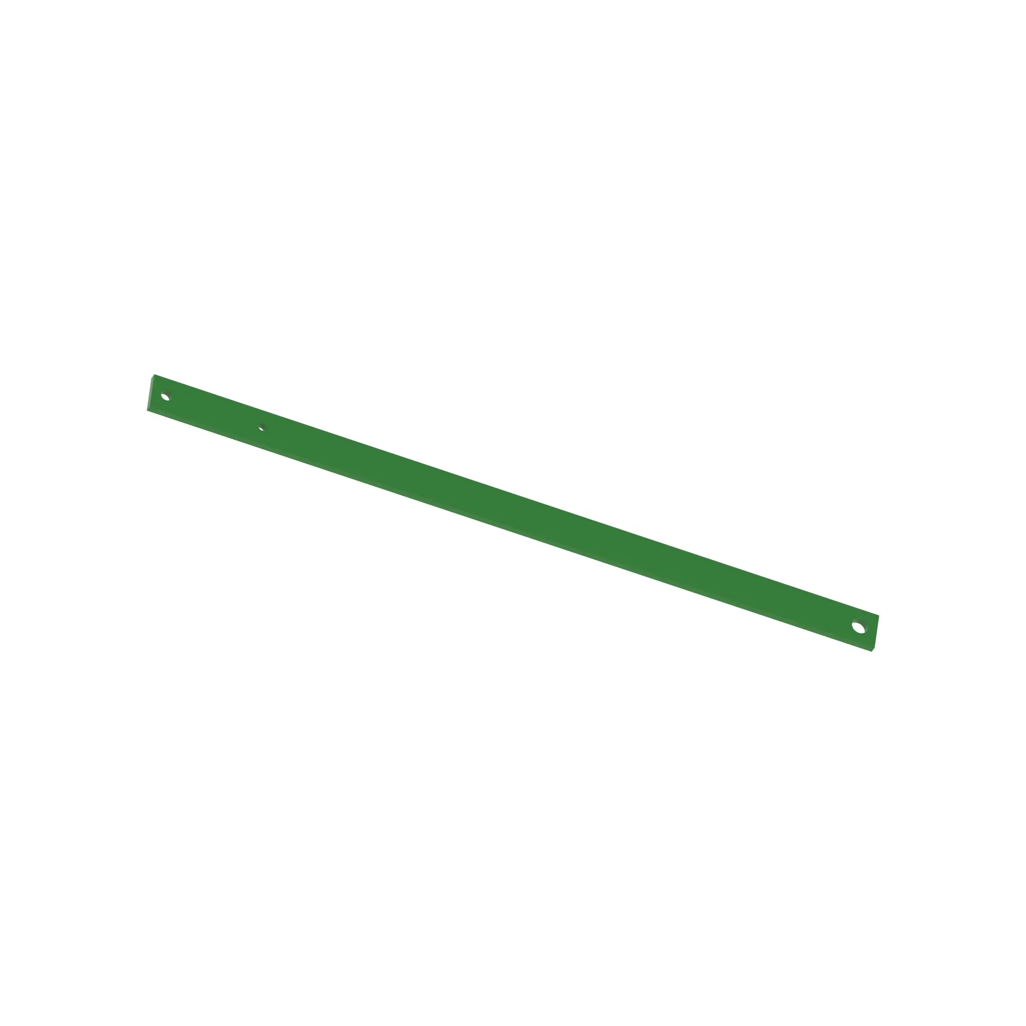 STRAP, STRAP LWR