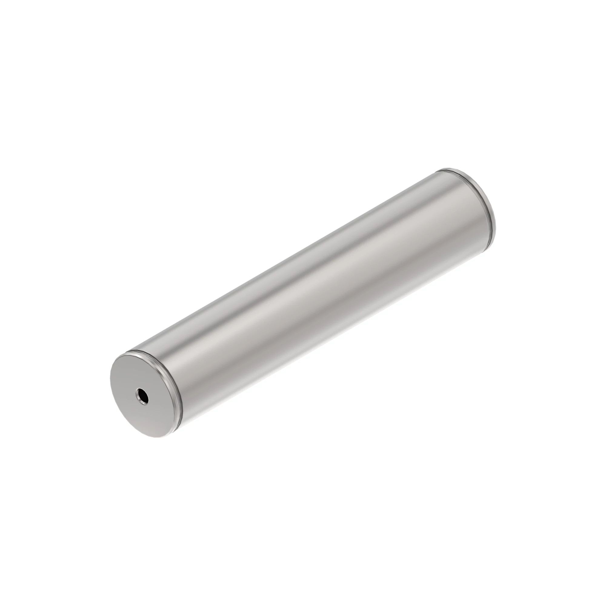PIN, PUSH BAR PIN, TRAP DOOR