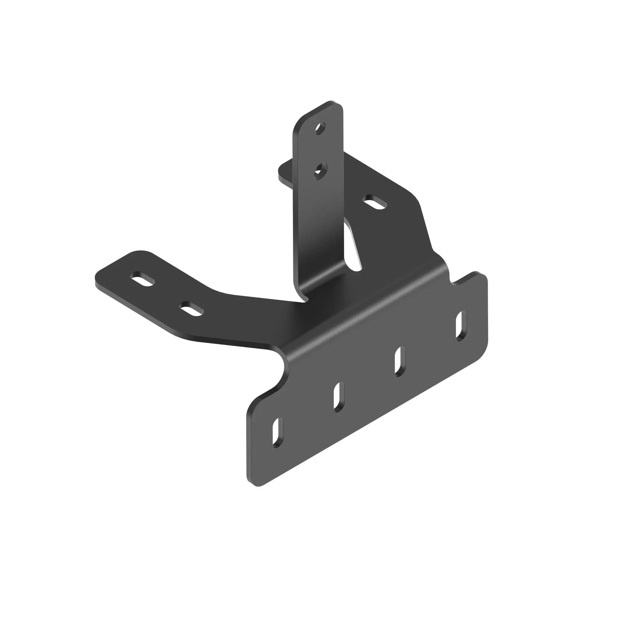 John Deere Bracket - KK103732