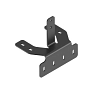 John Deere Bracket - KK103732