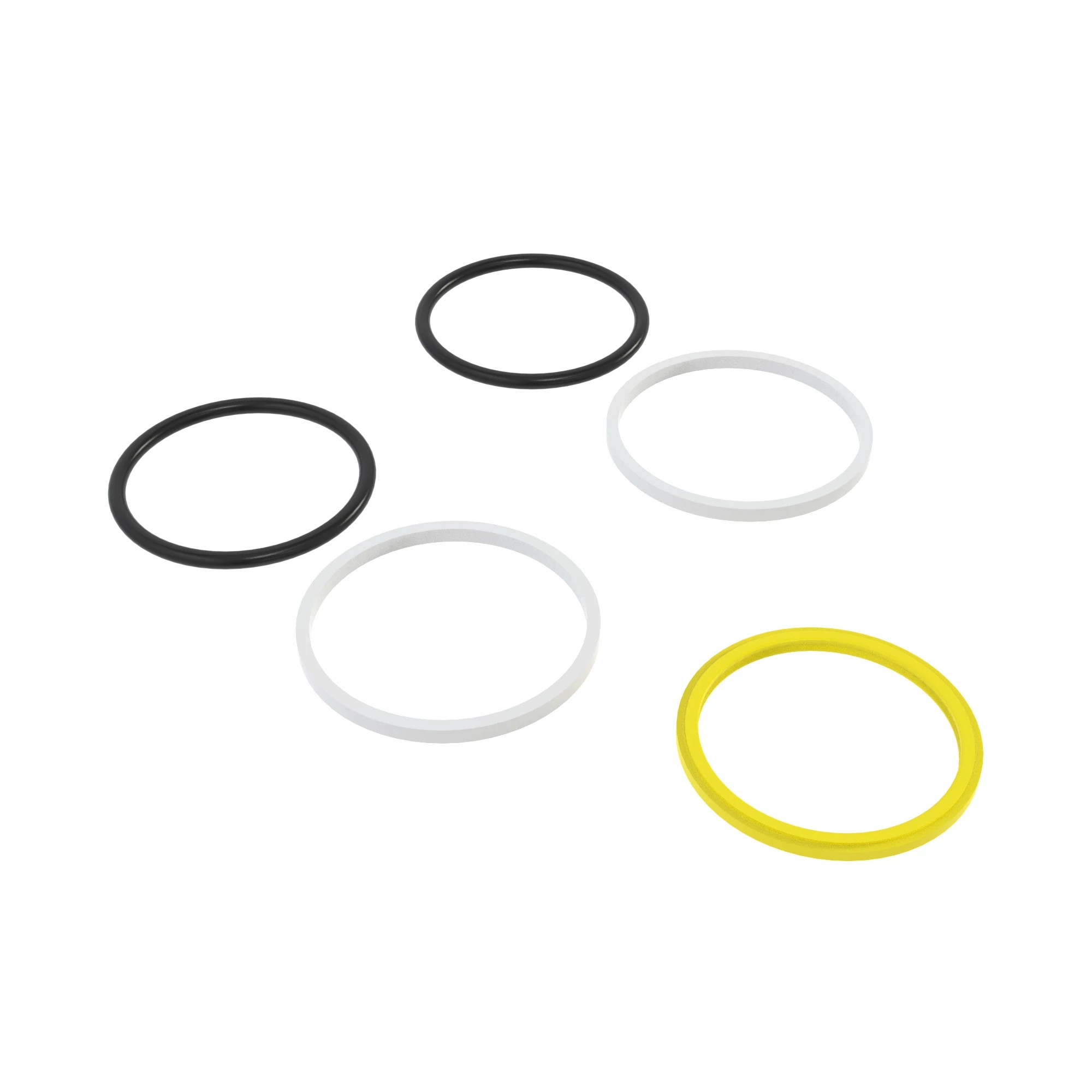 SEAL PACKAGE