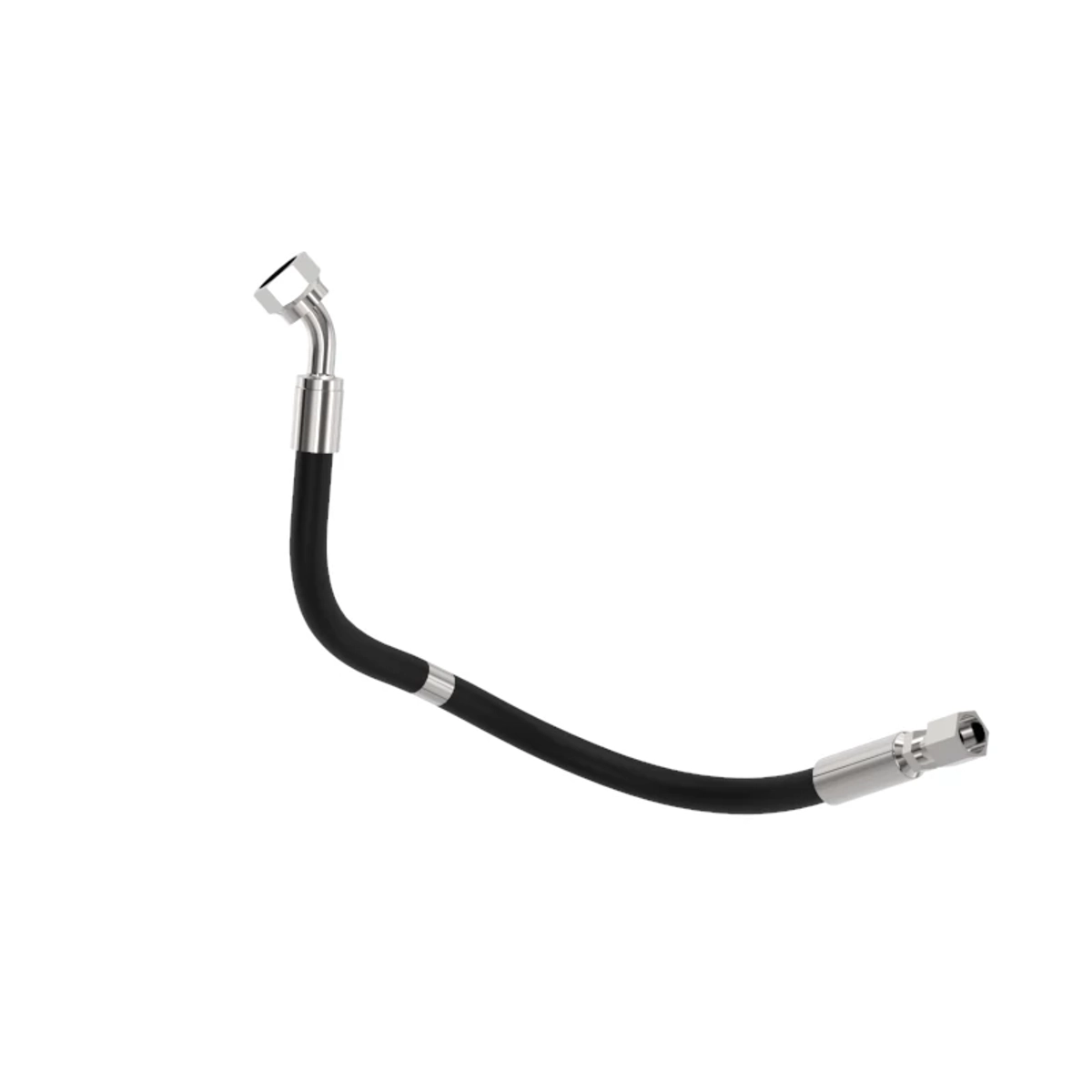 Hose, Pby