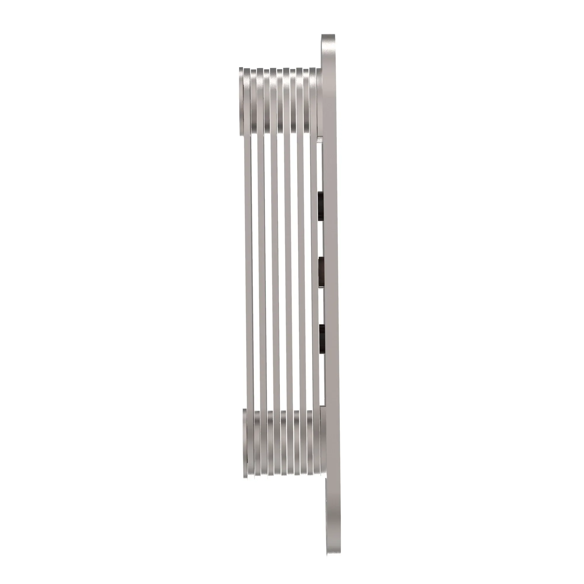 OIL COOLER